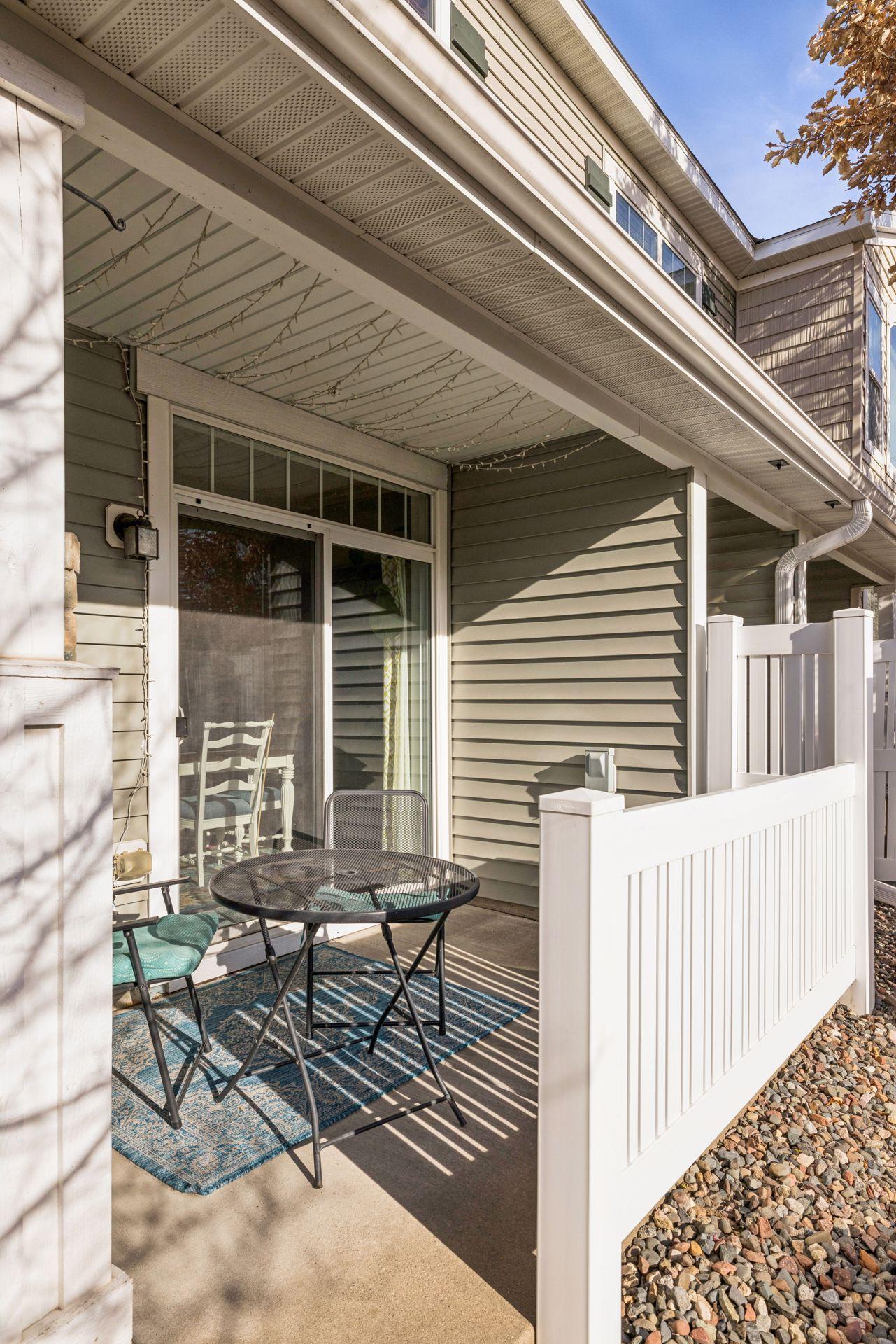 1632 Legacy Parkway E Unit: 4