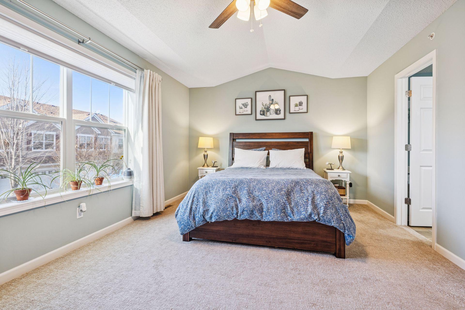 1632 Legacy Parkway E Unit: 4