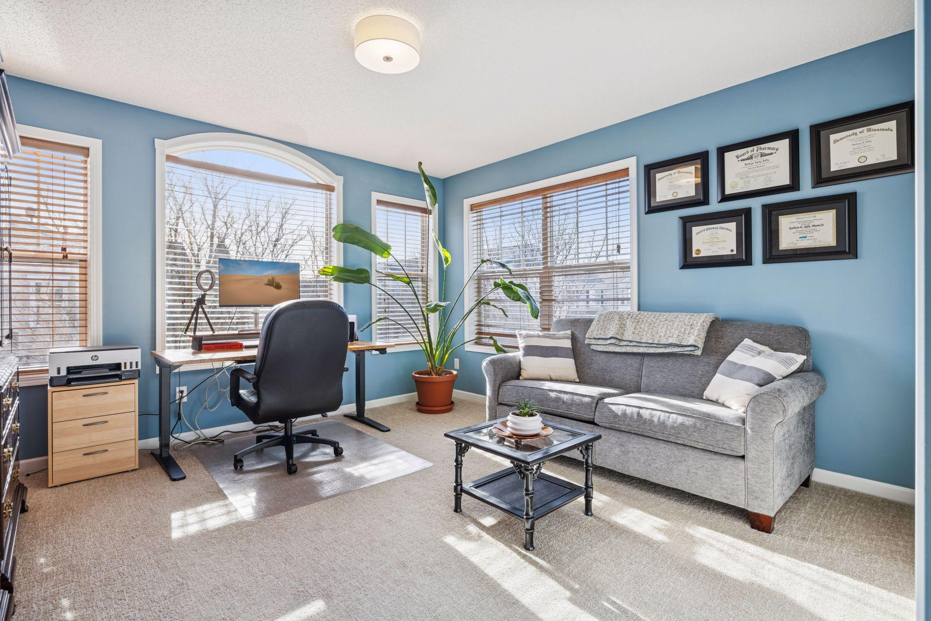 1632 Legacy Parkway E Unit: 4