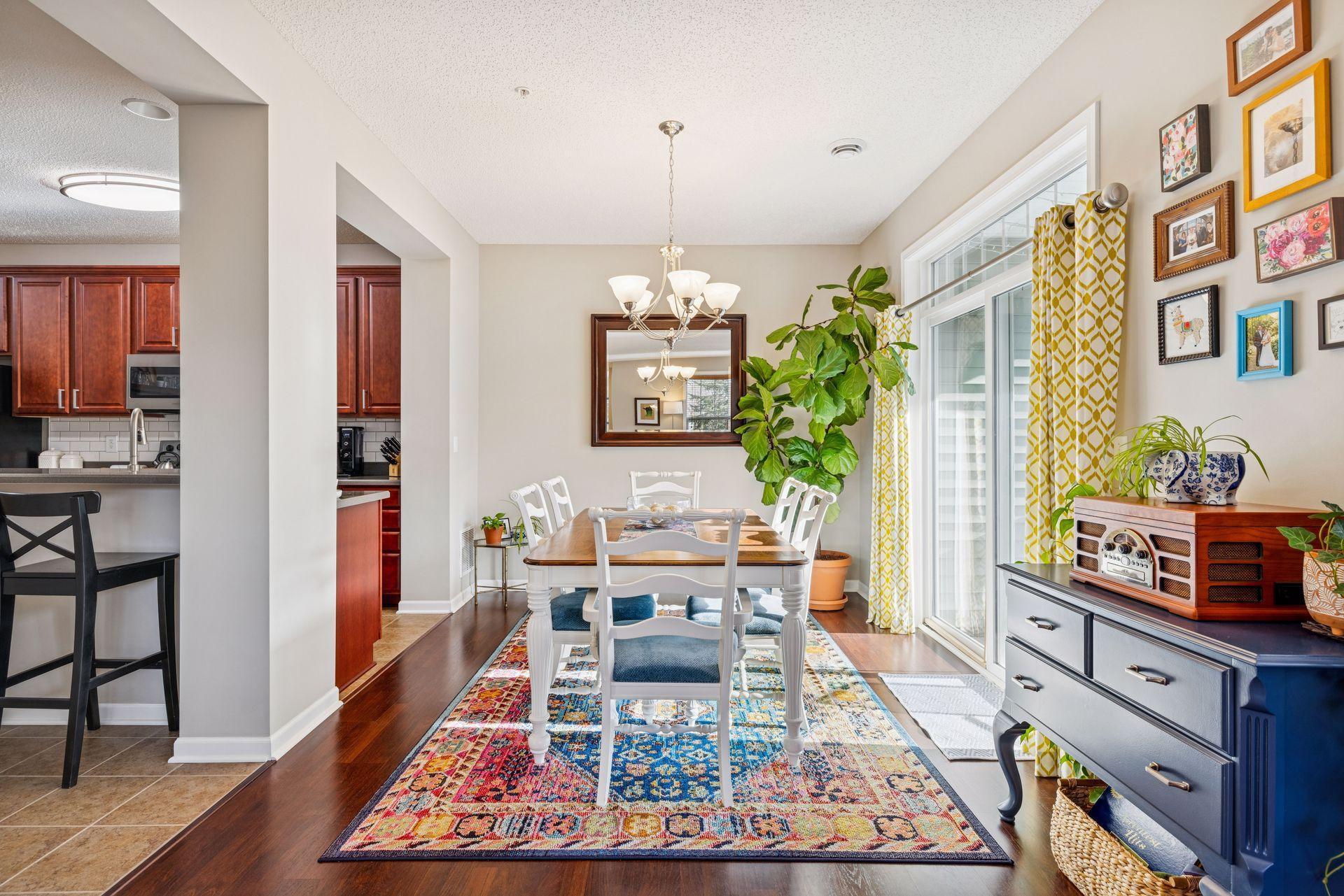 1632 Legacy Parkway E Unit: 4