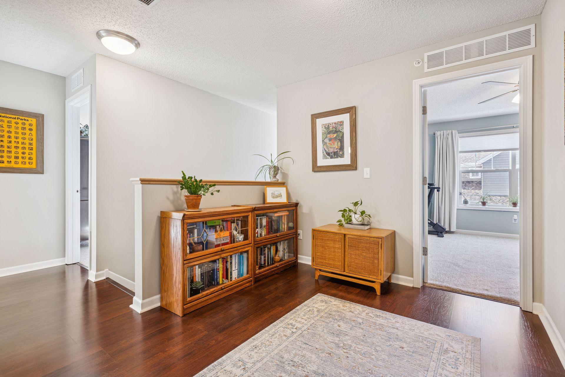1632 Legacy Parkway E Unit: 4