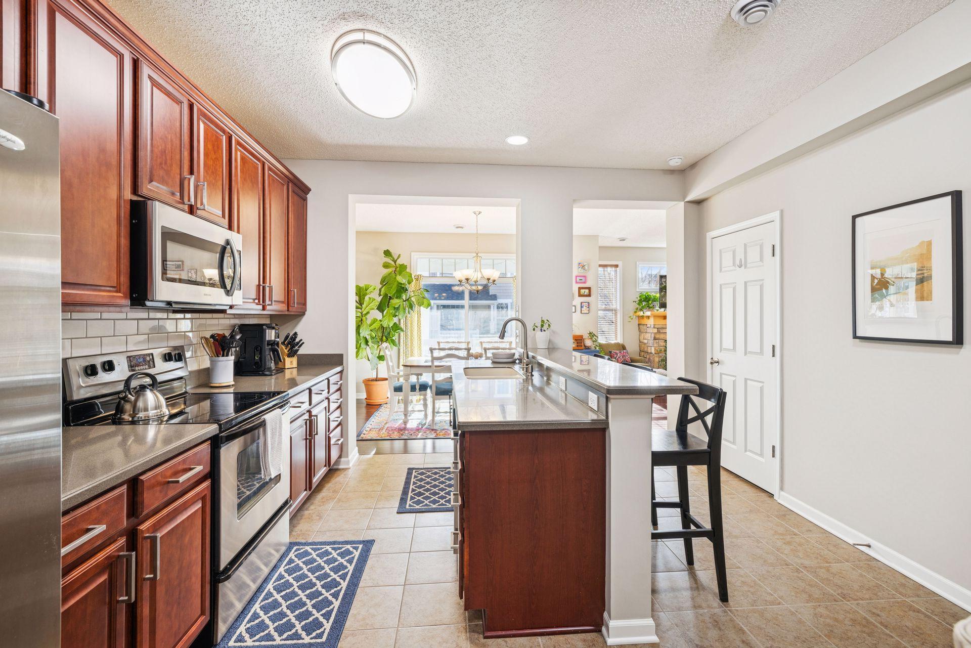 1632 Legacy Parkway E Unit: 4