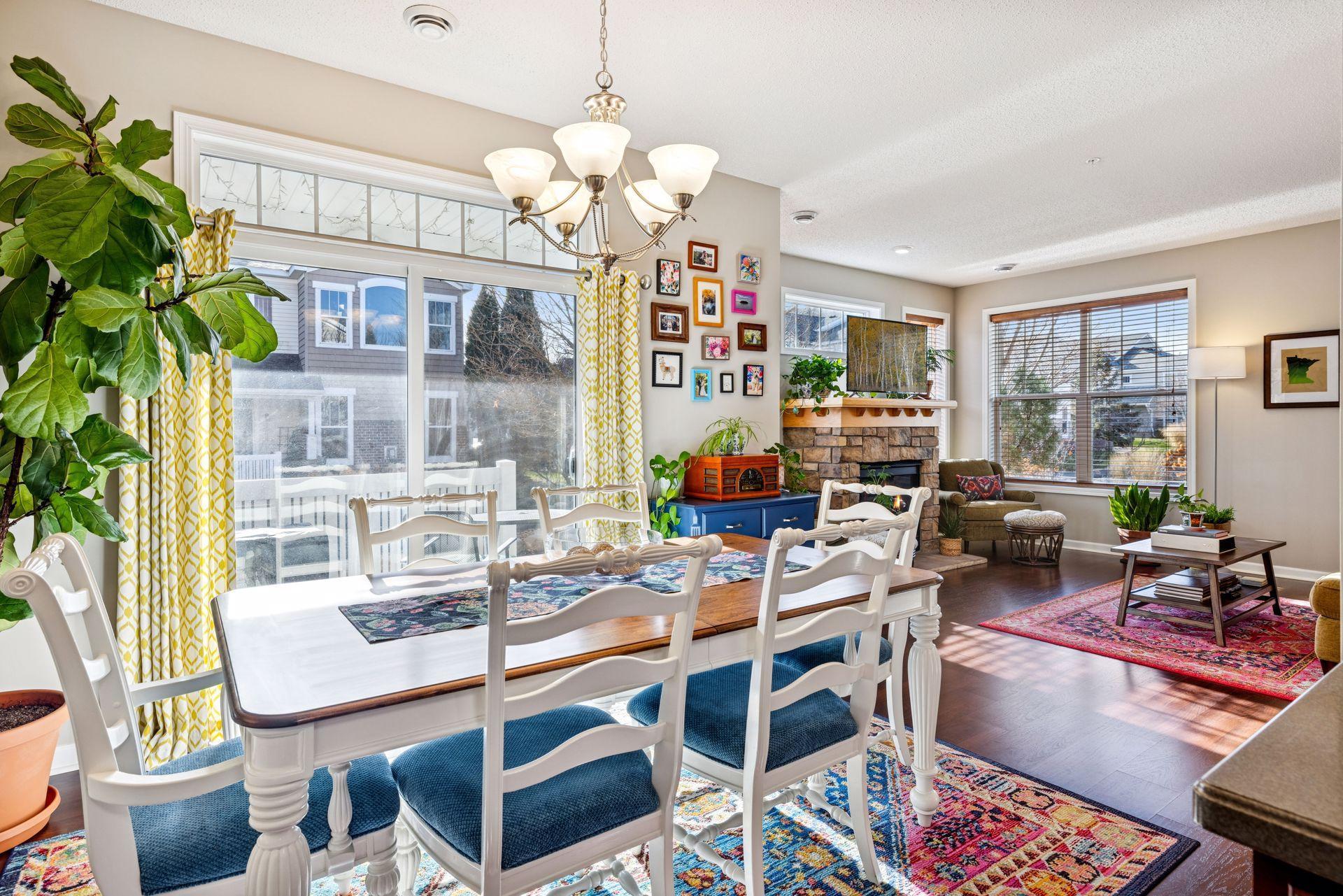 1632 Legacy Parkway E Unit: 4