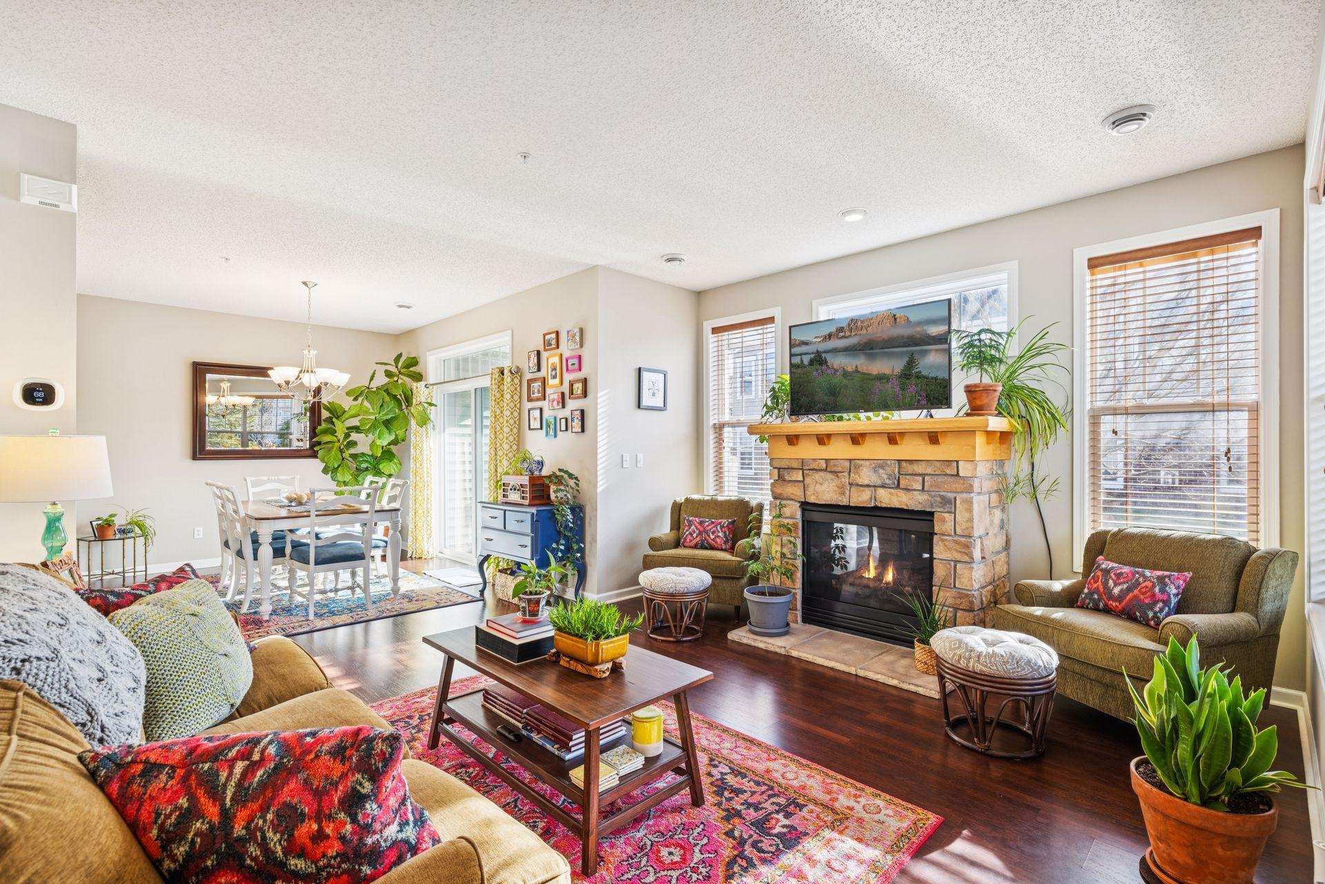 1632 Legacy Parkway E Unit: 4