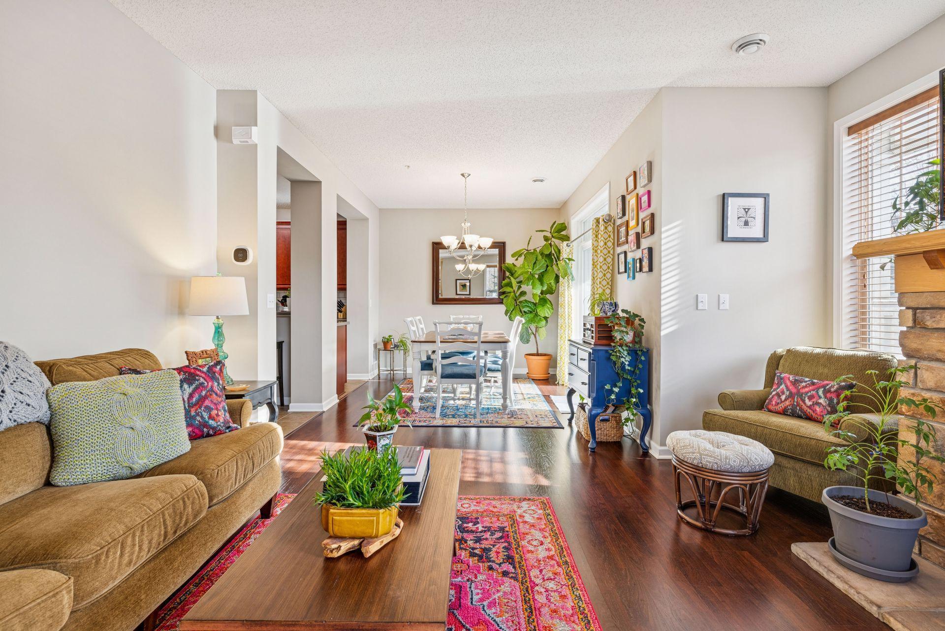 1632 Legacy Parkway E Unit: 4