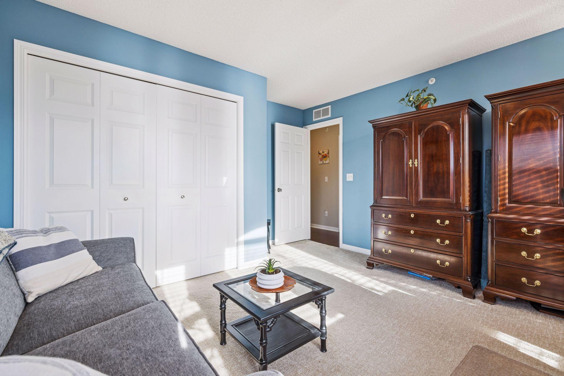 1632 Legacy Parkway E Unit: 4