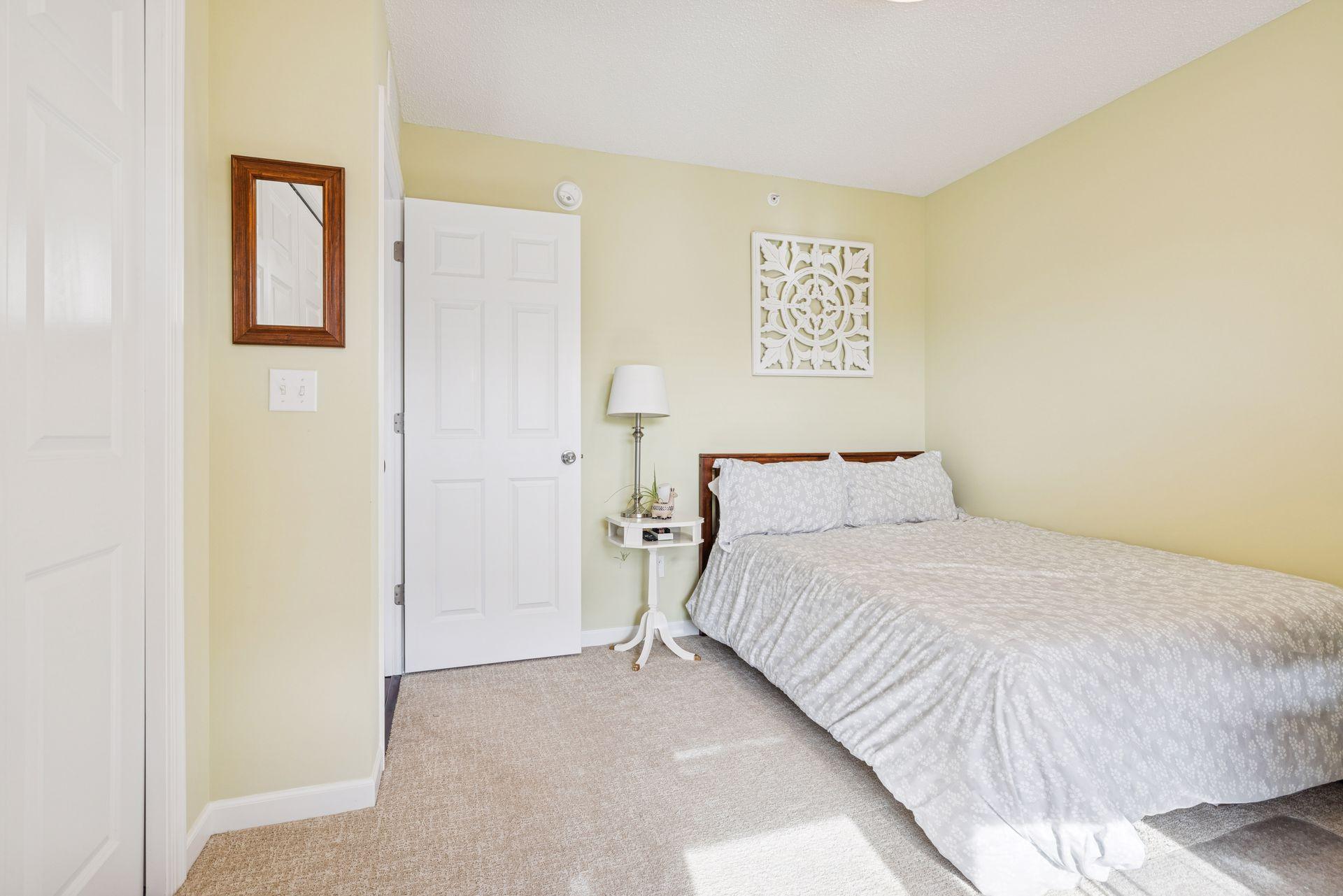 1632 Legacy Parkway E Unit: 4