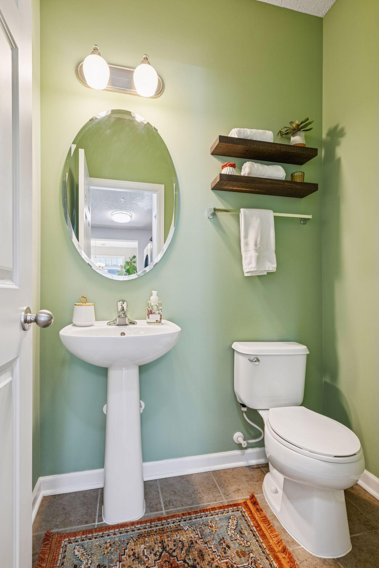 1632 Legacy Parkway E Unit: 4