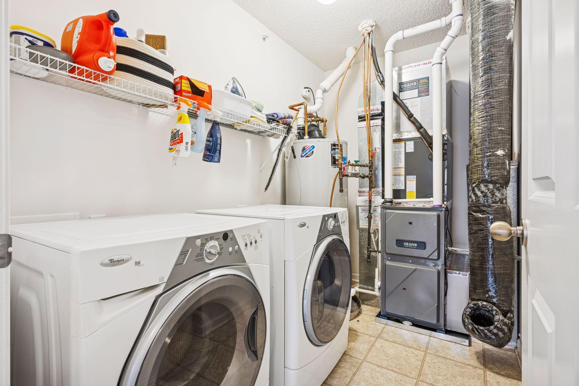 1632 Legacy Parkway E Unit: 4