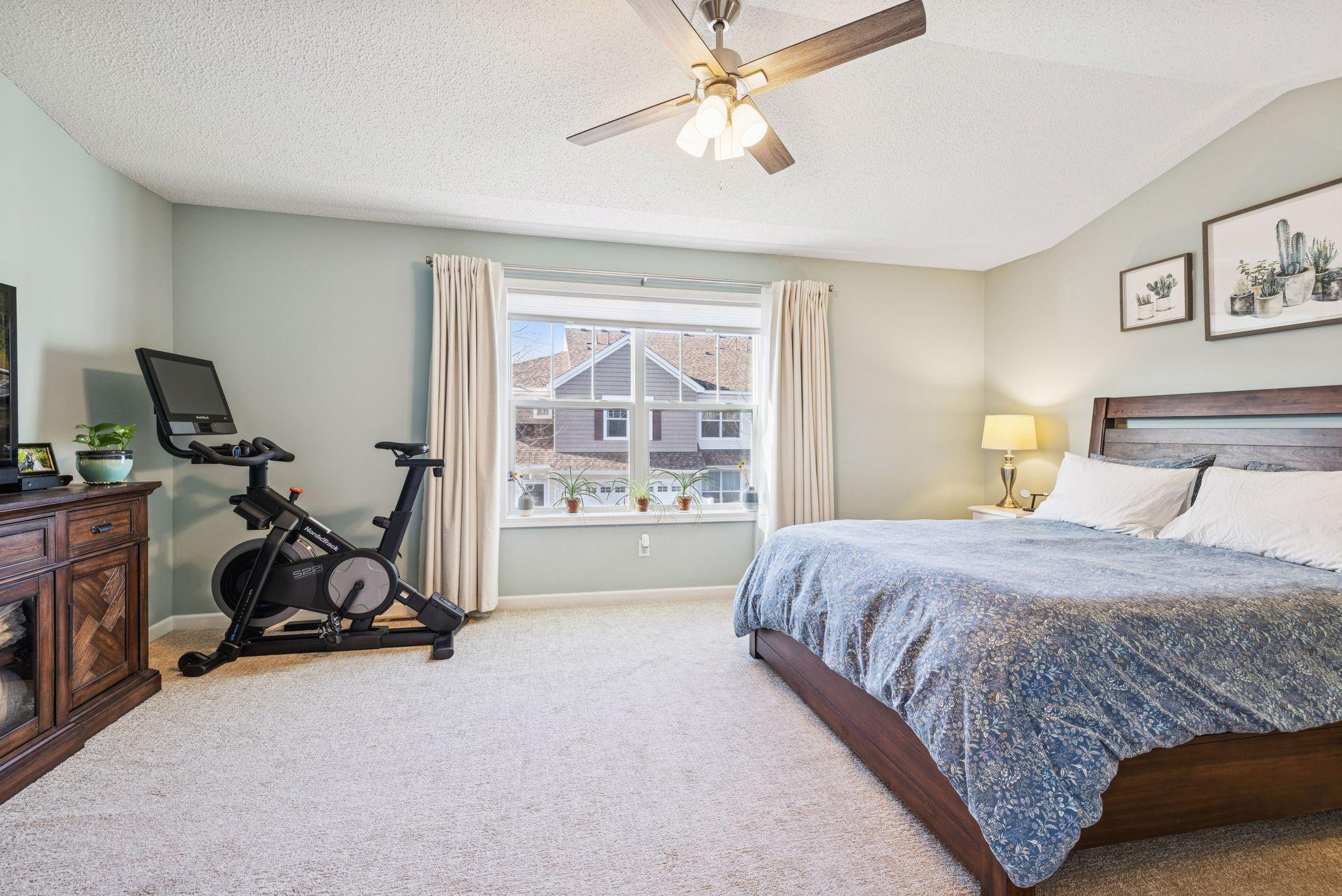 1632 Legacy Parkway E Unit: 4