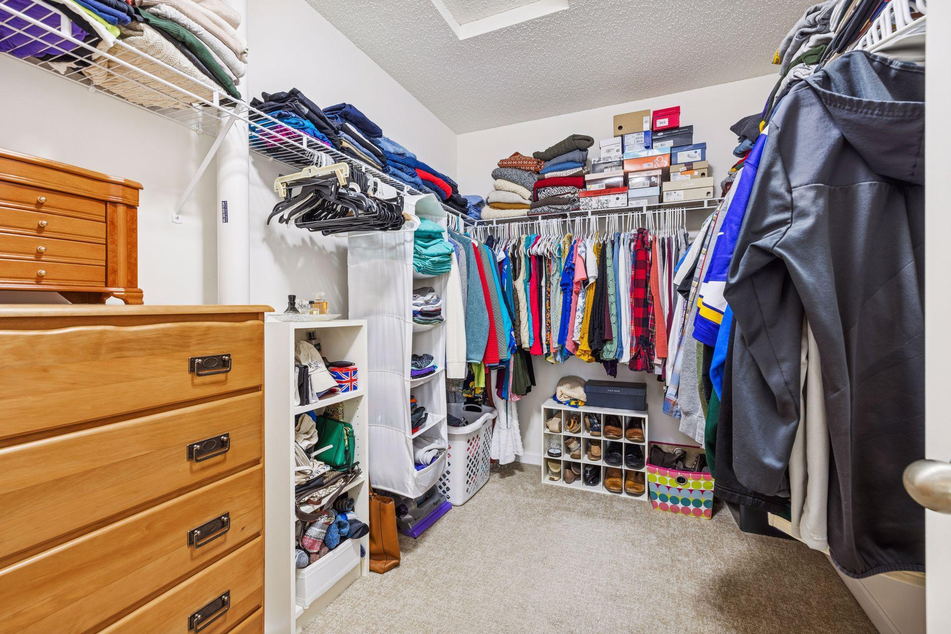 1632 Legacy Parkway E Unit: 4