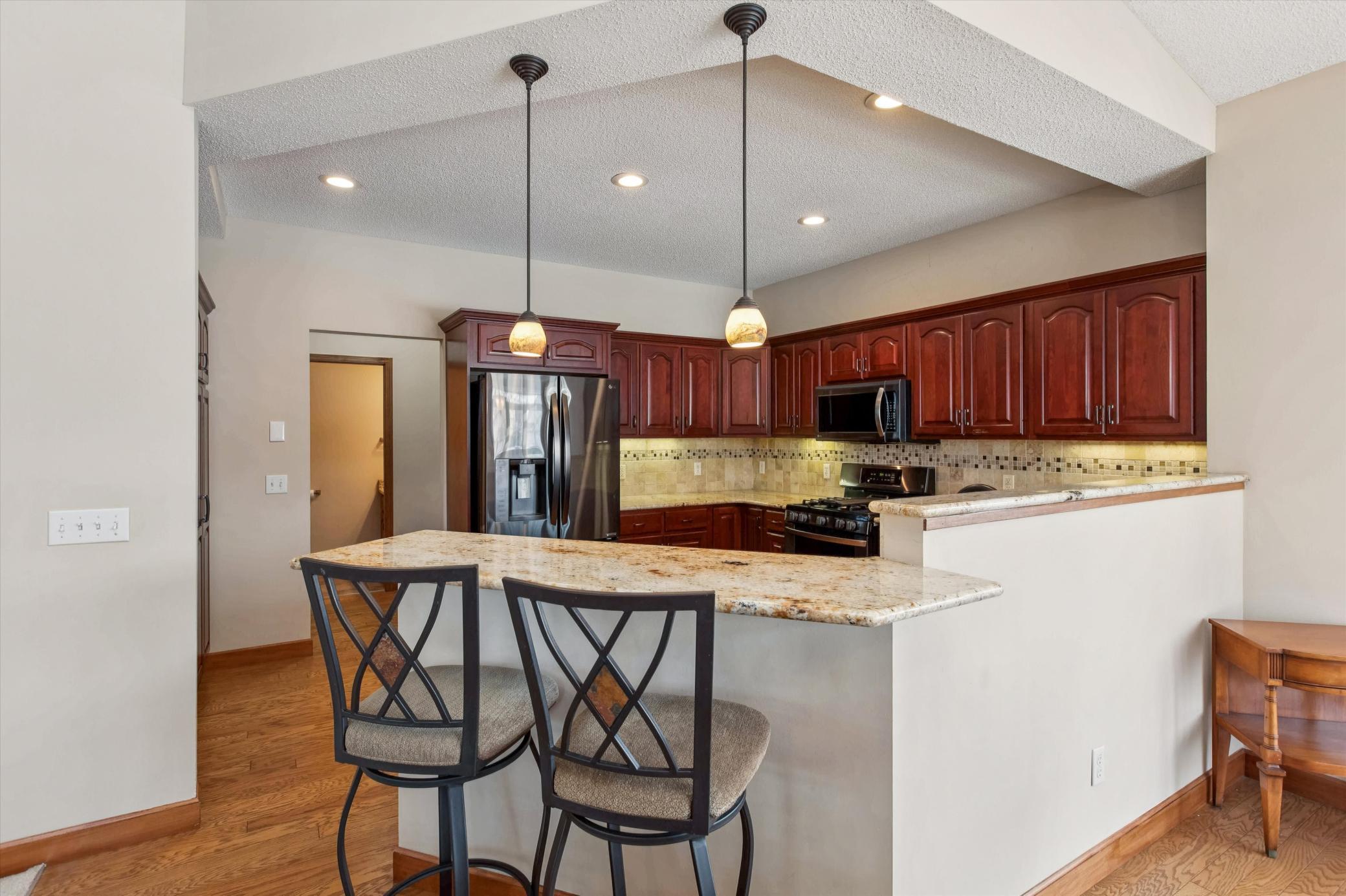 14550 Hunters Lane
