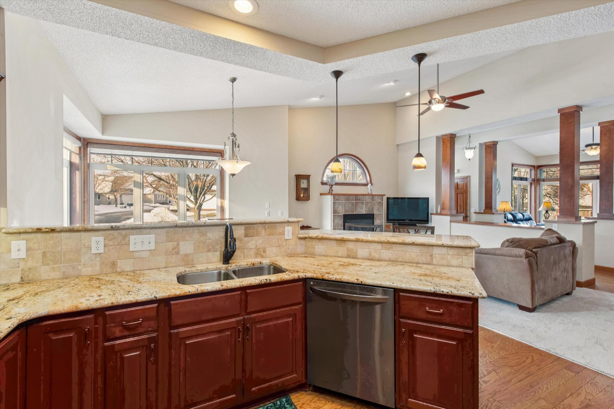 14550 Hunters Lane