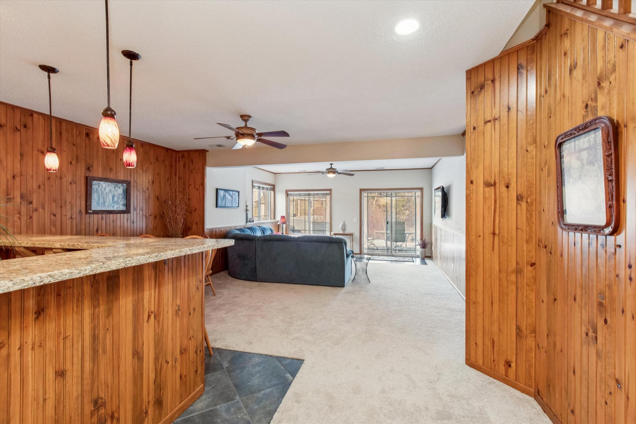 14550 Hunters Lane