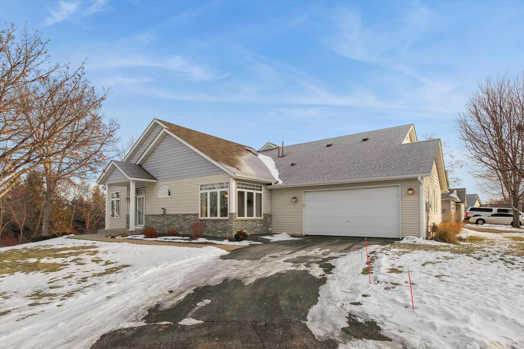 14550 Hunters Lane