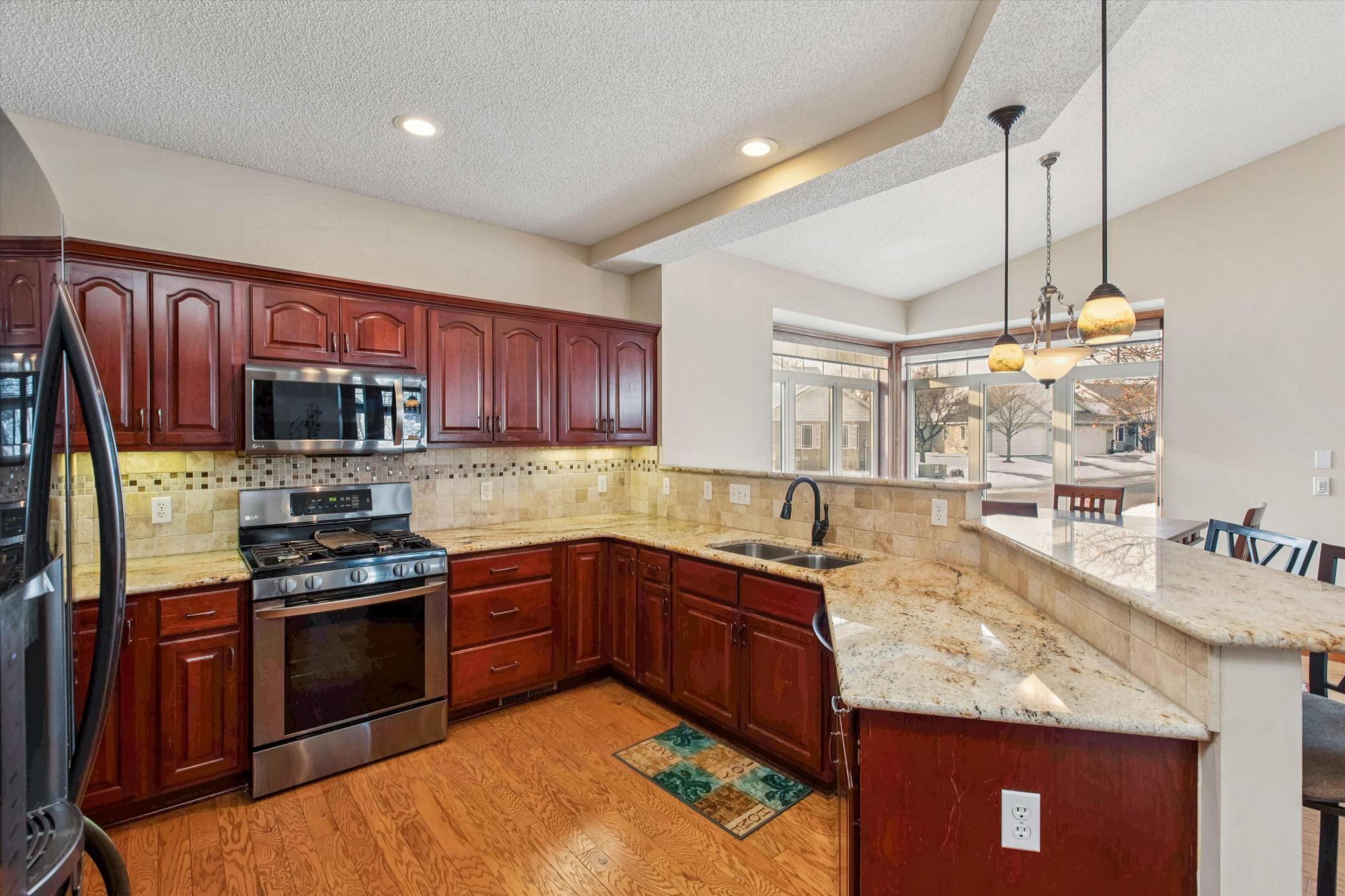 14550 Hunters Lane