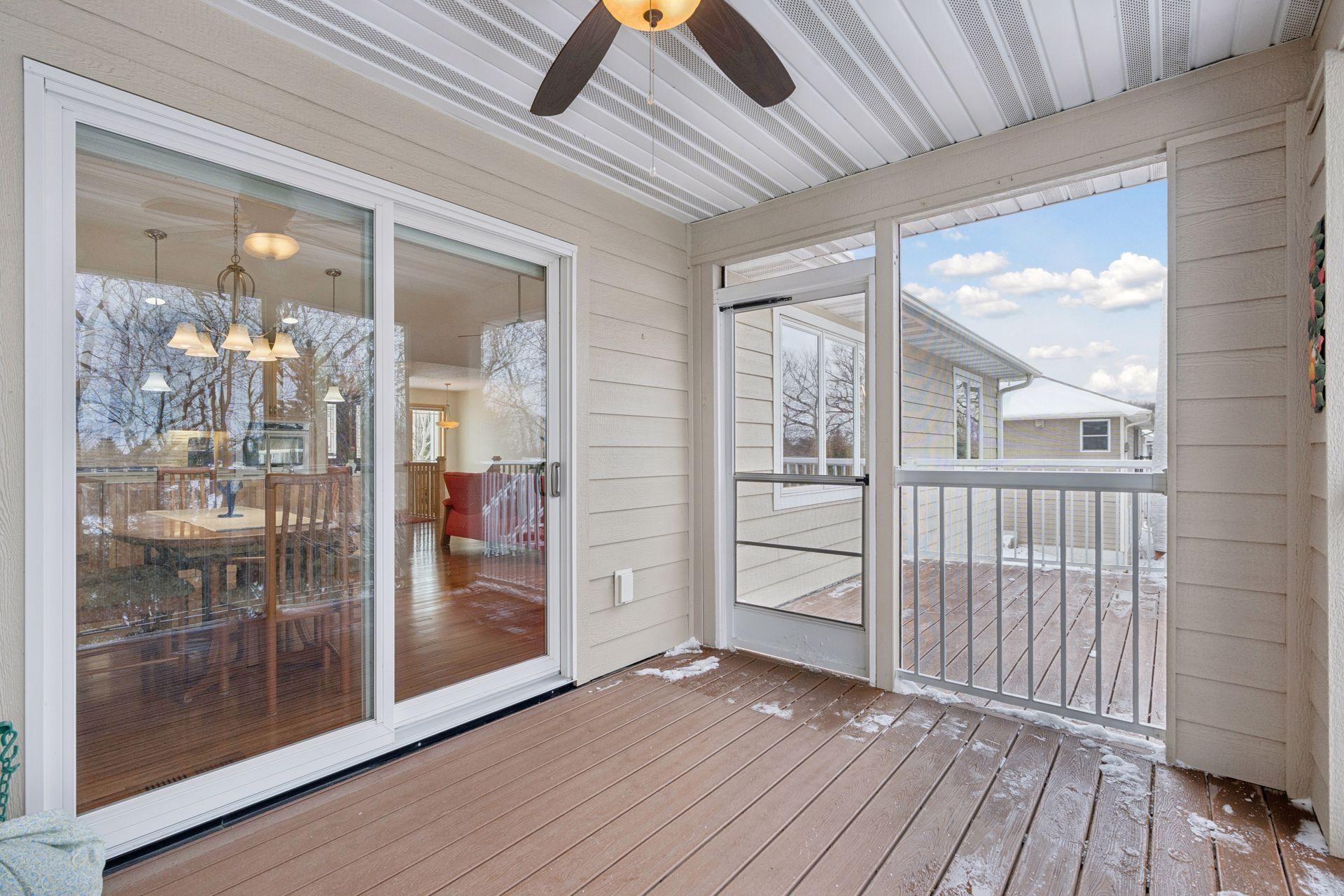 2215 Greenfield Drive E