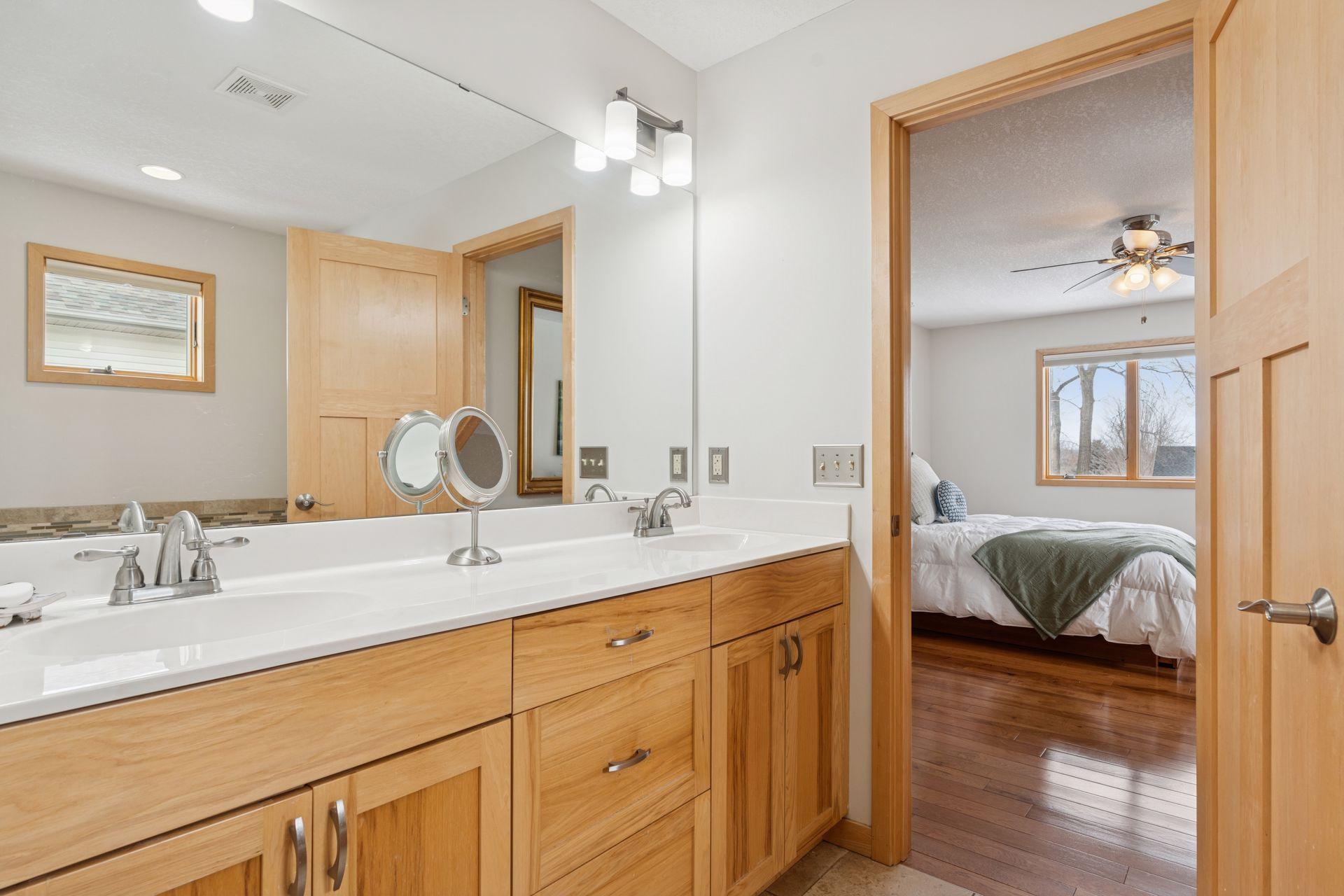 2215 Greenfield Drive E