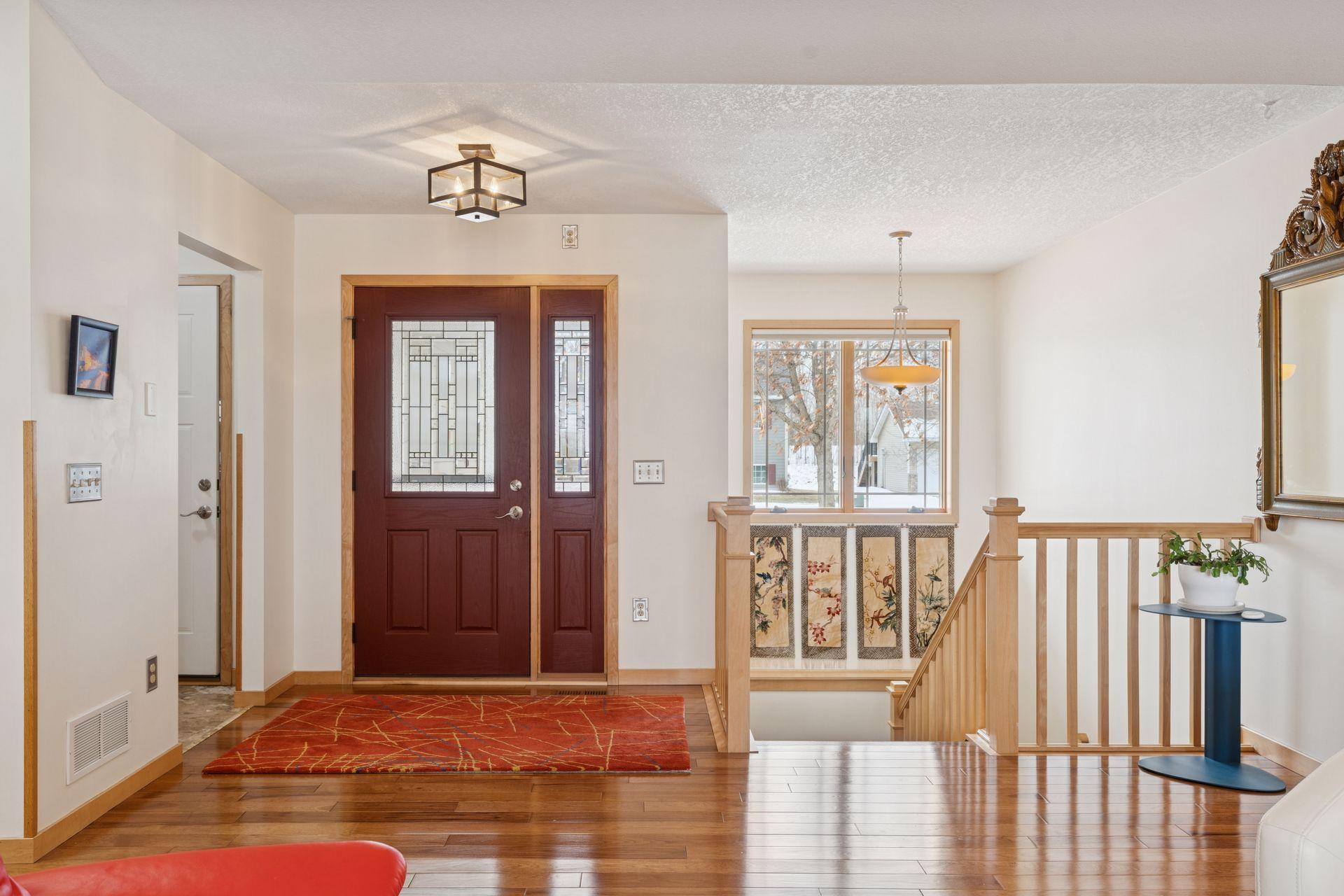 2215 Greenfield Drive E