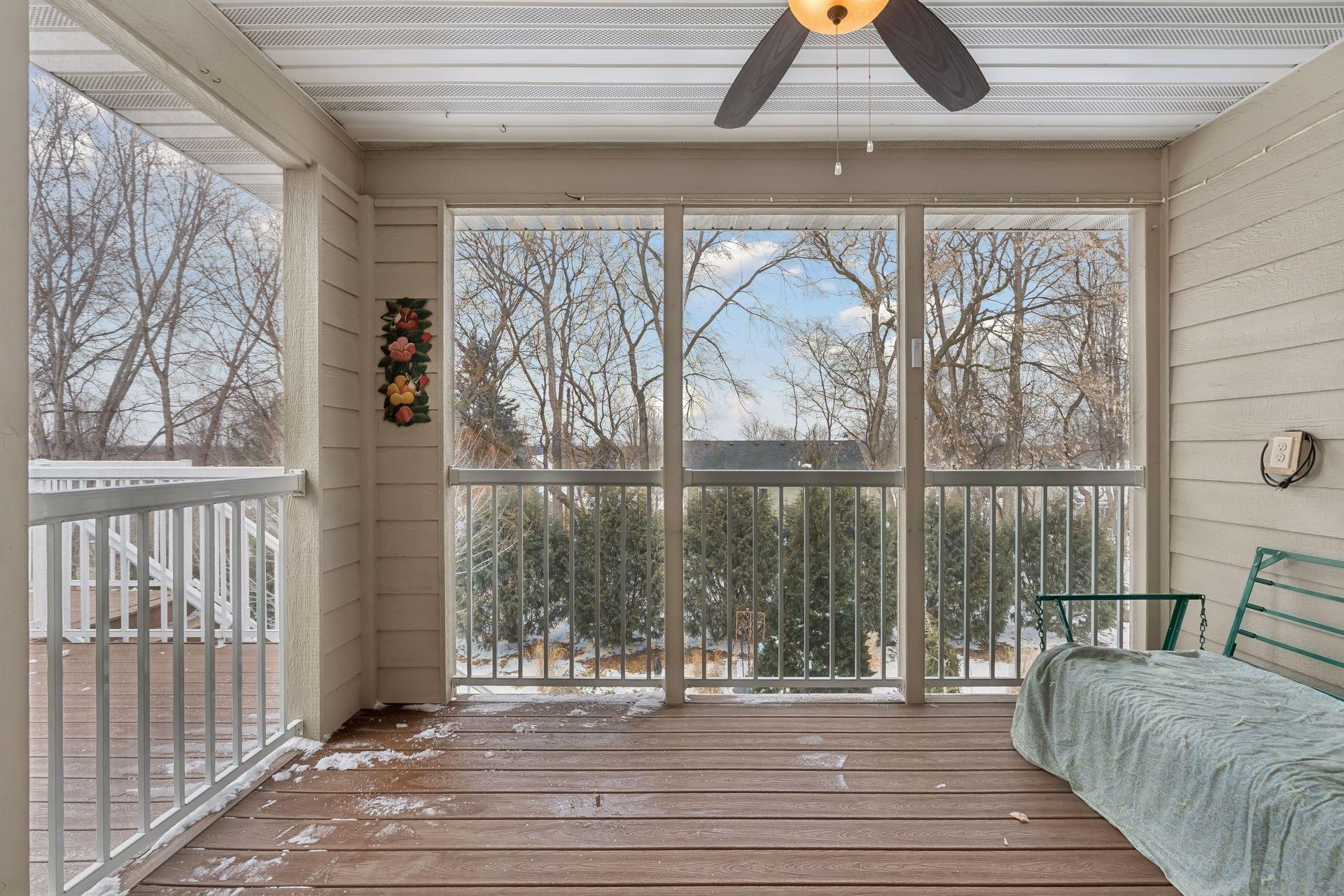 2215 Greenfield Drive E