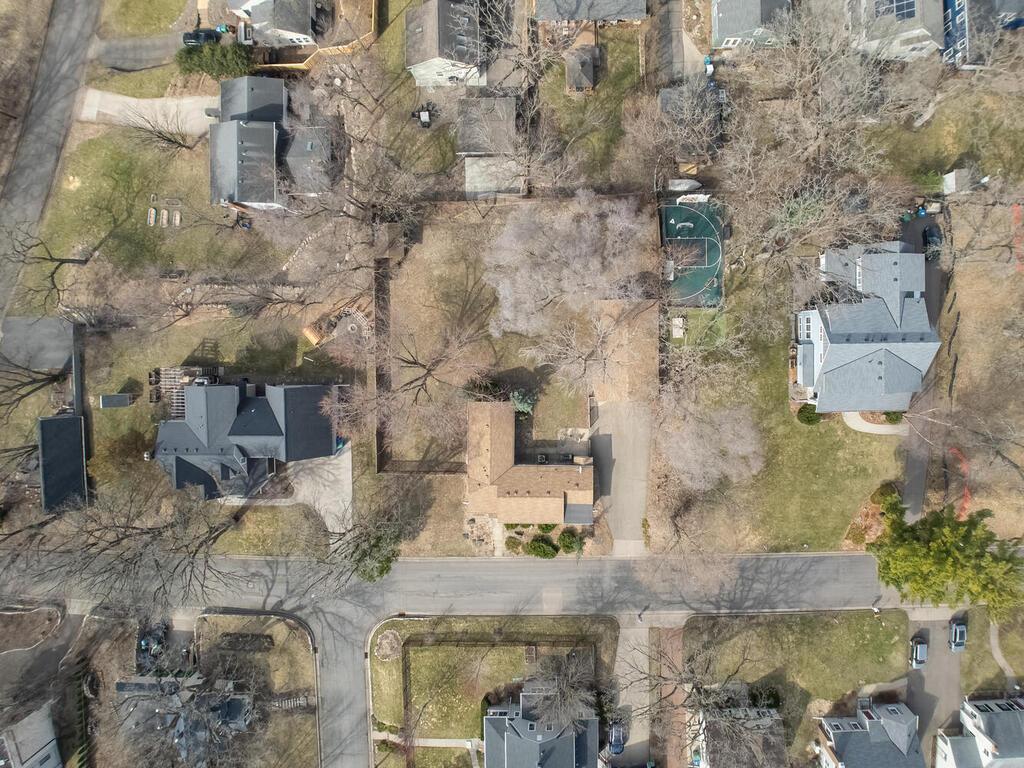 4152 Brunswick Avenue S