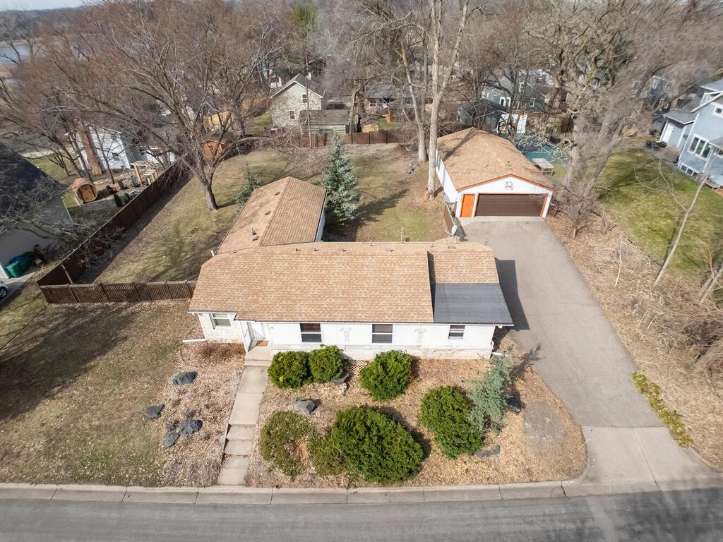 4152 Brunswick Avenue S