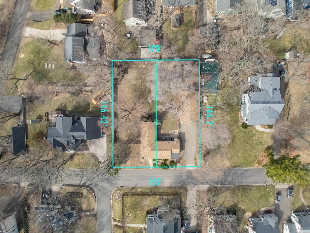 4152 Brunswick Avenue S