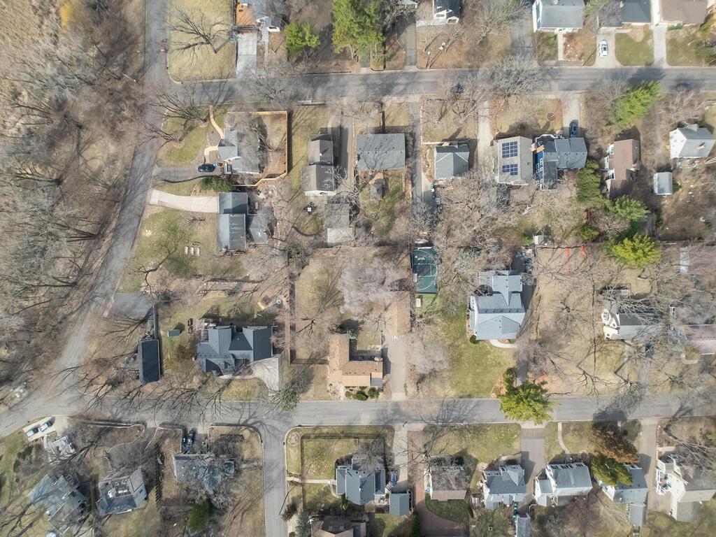 4152 Brunswick Avenue S