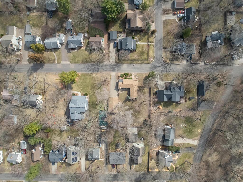 4152 Brunswick Avenue S