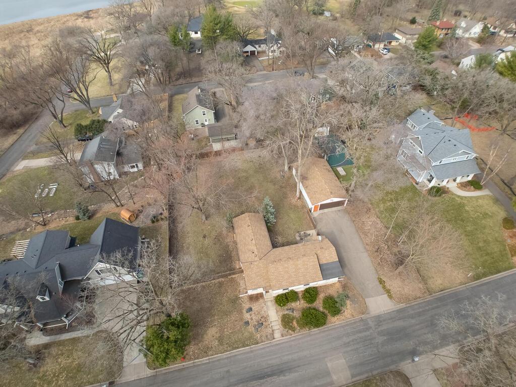 4152 Brunswick Avenue S