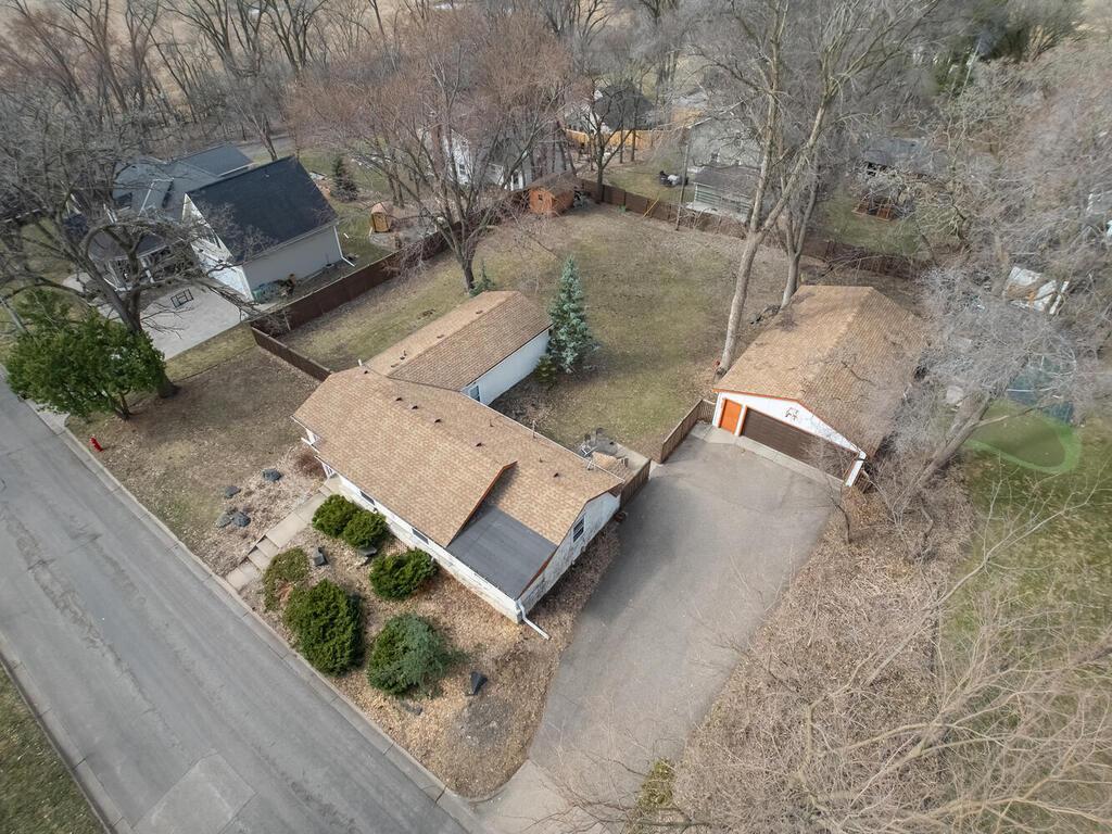 4152 Brunswick Avenue S