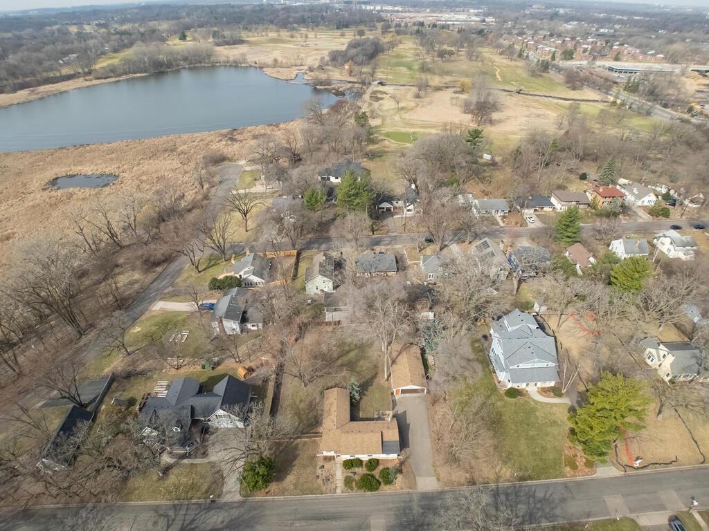 4152 Brunswick Avenue S