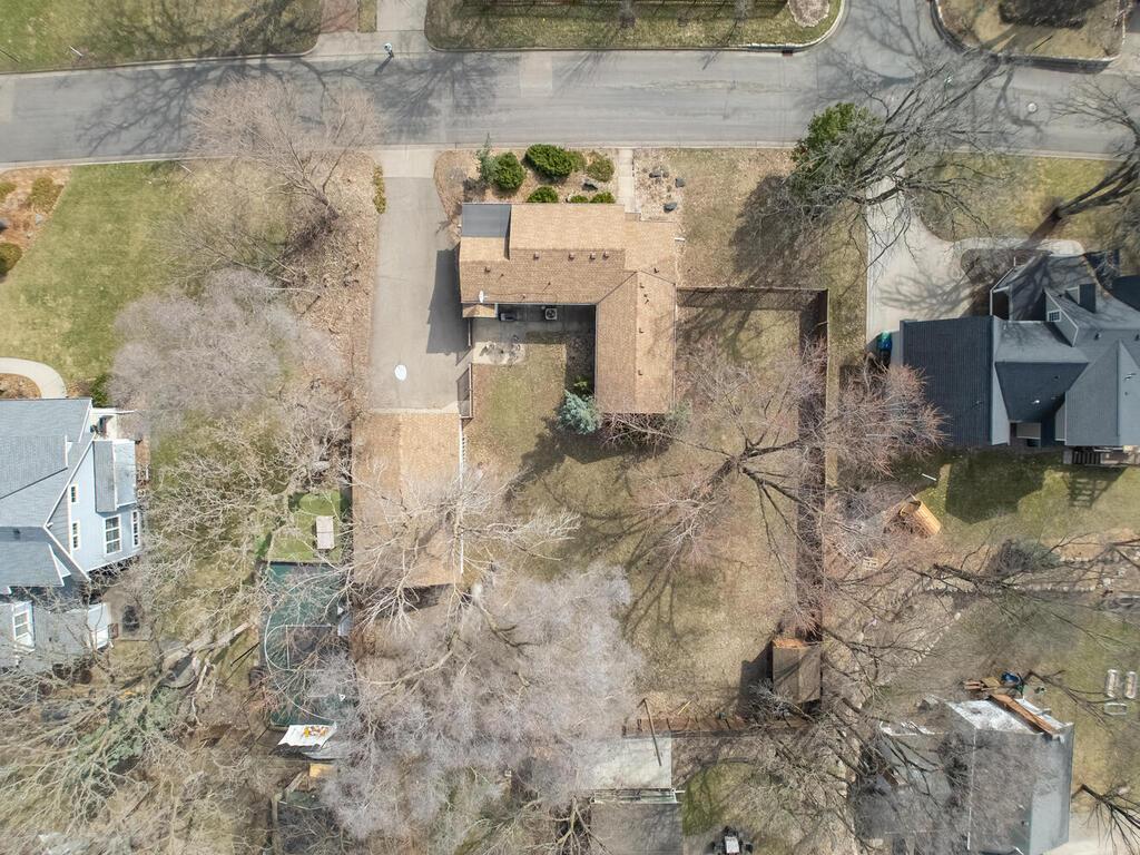 4152 Brunswick Avenue S