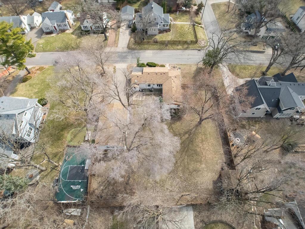 4152 Brunswick Avenue S