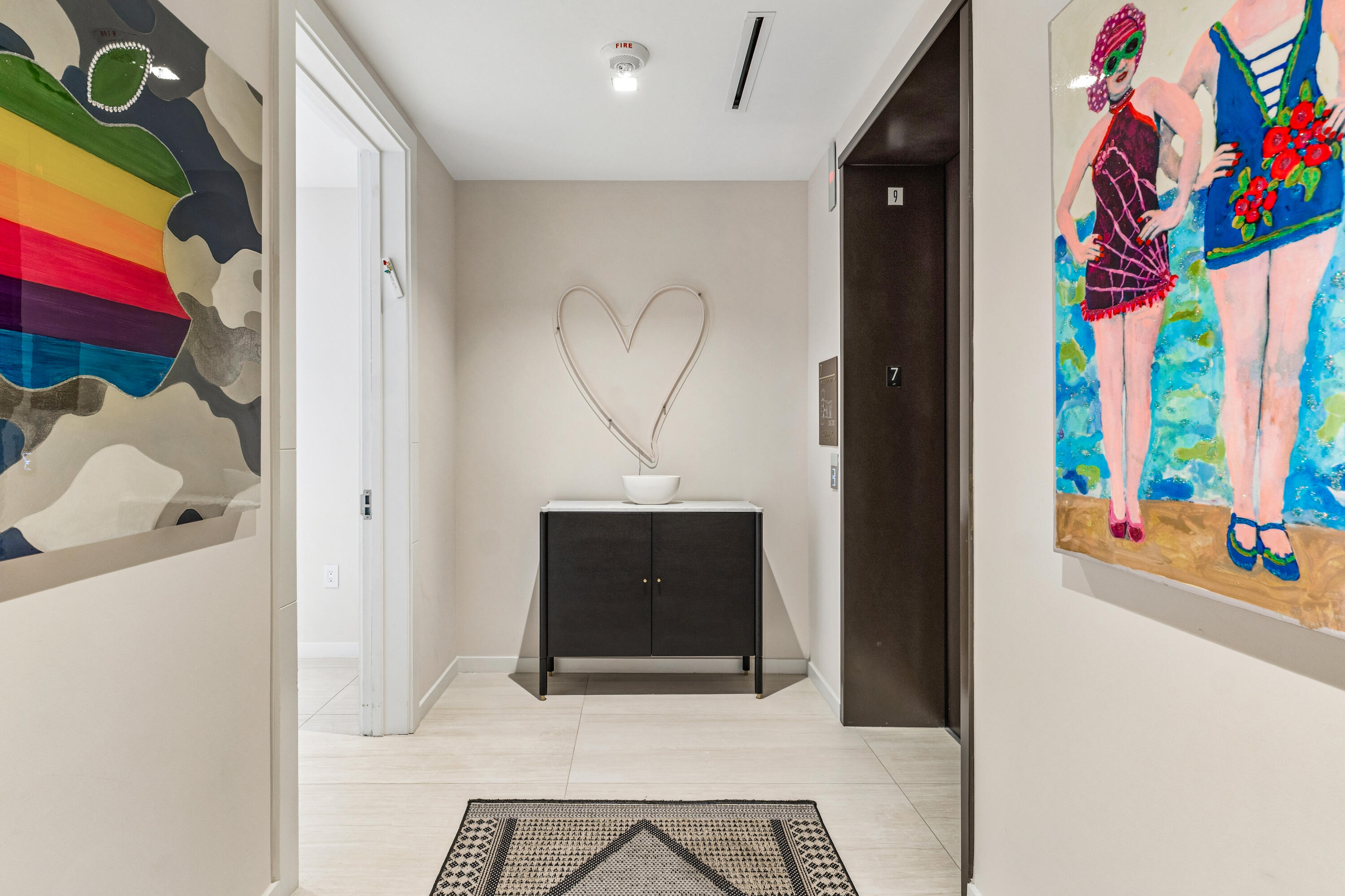 200 SE Mizner Boulevard