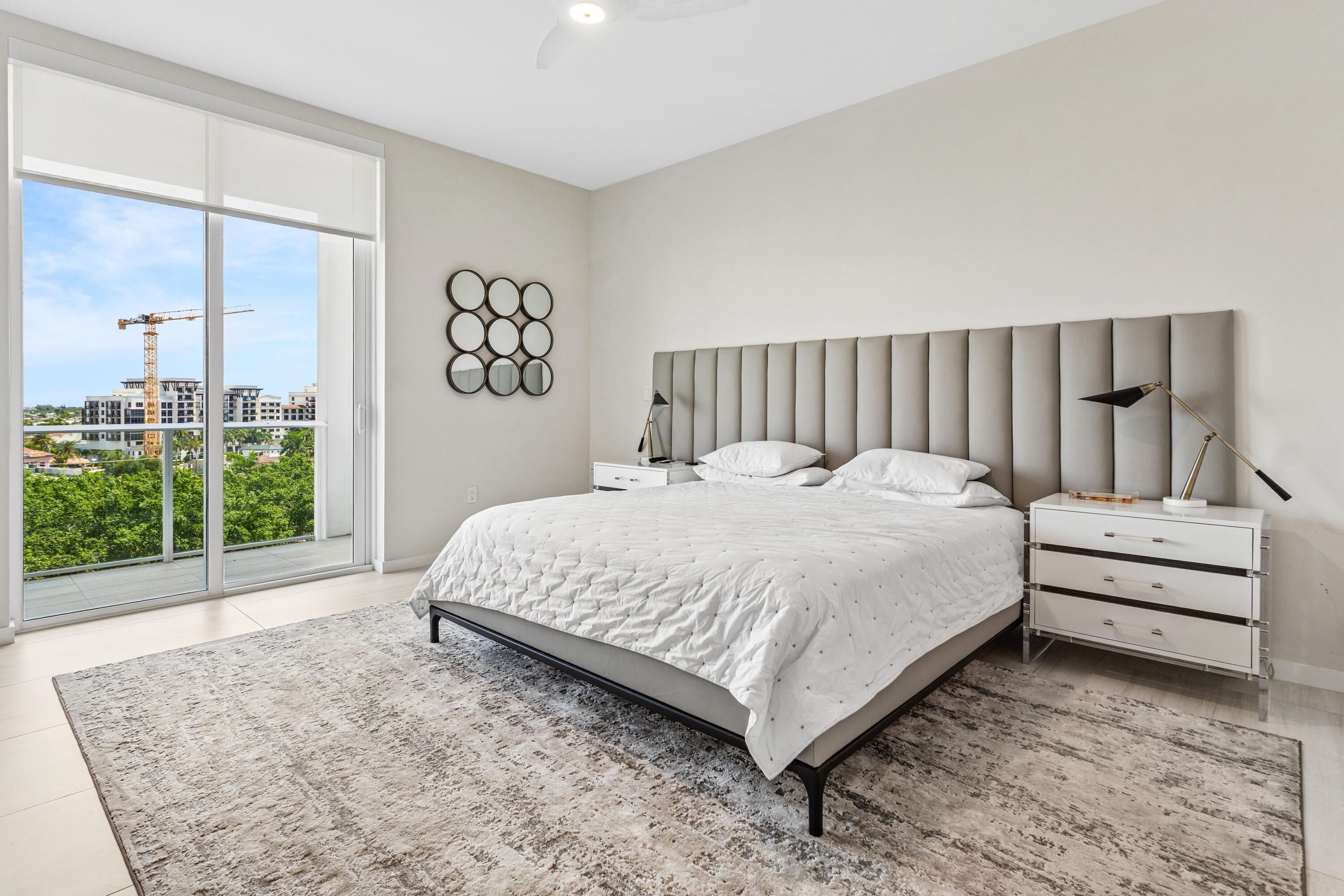 200 SE Mizner Boulevard