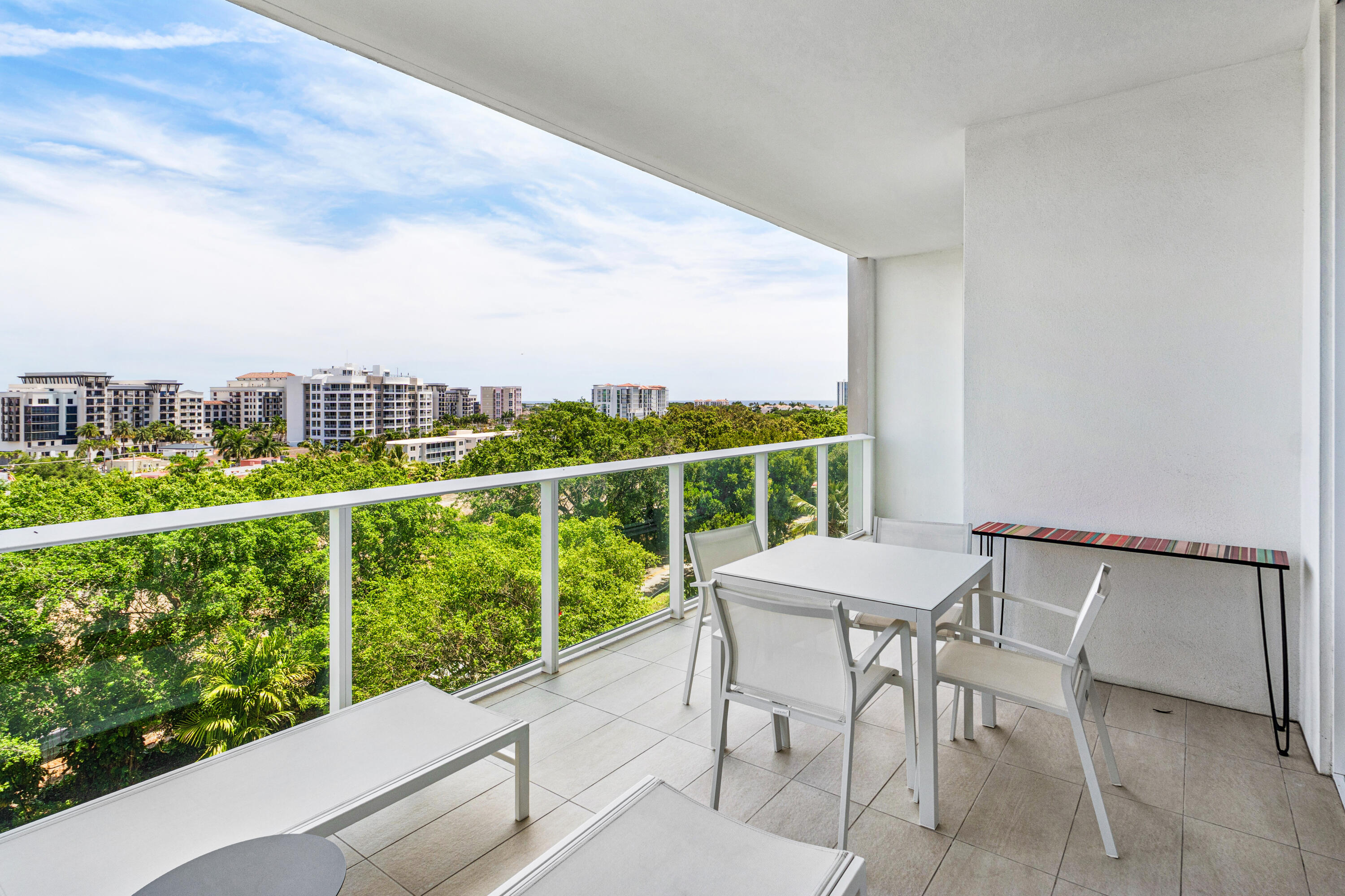 200 SE Mizner Boulevard