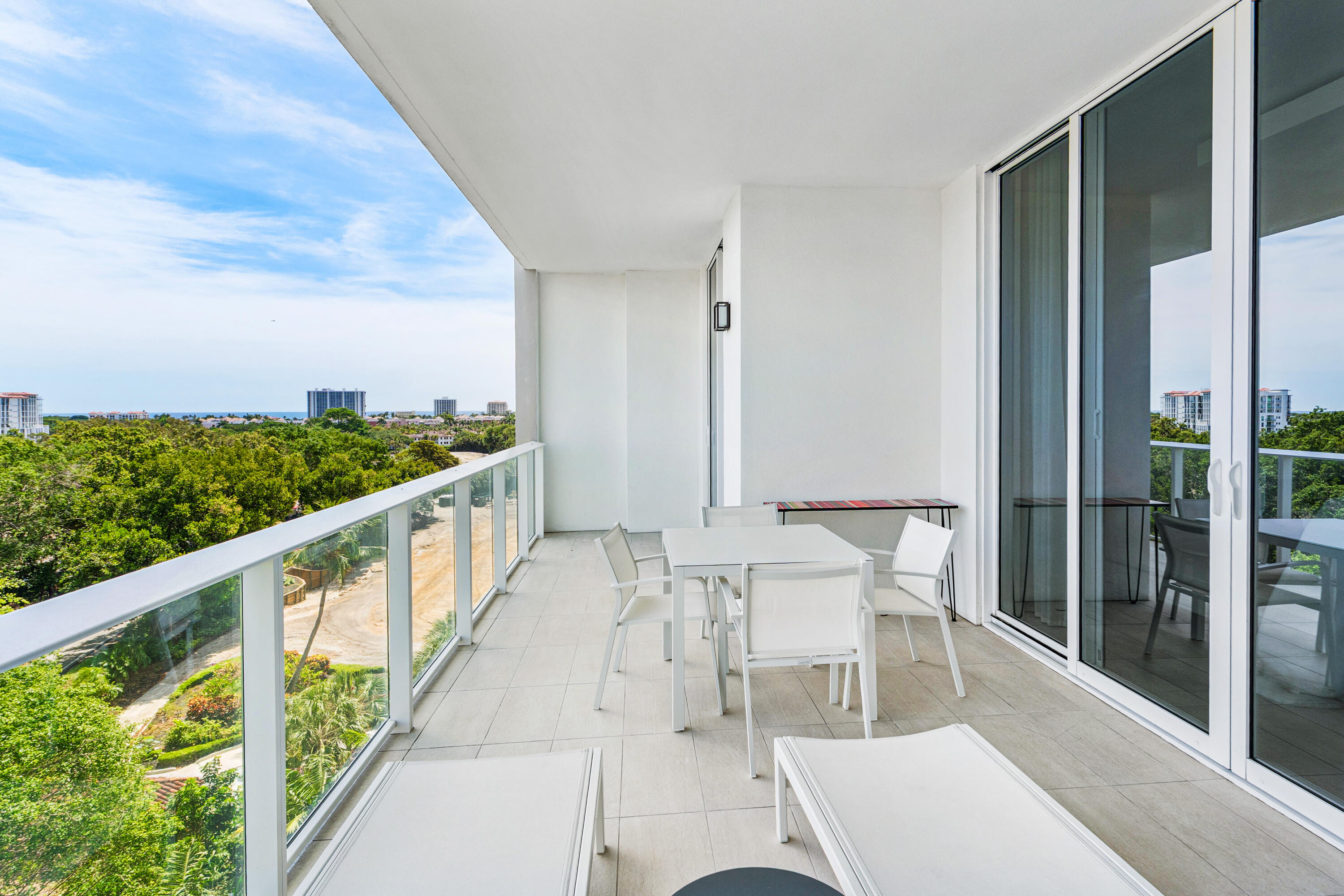 200 SE Mizner Boulevard