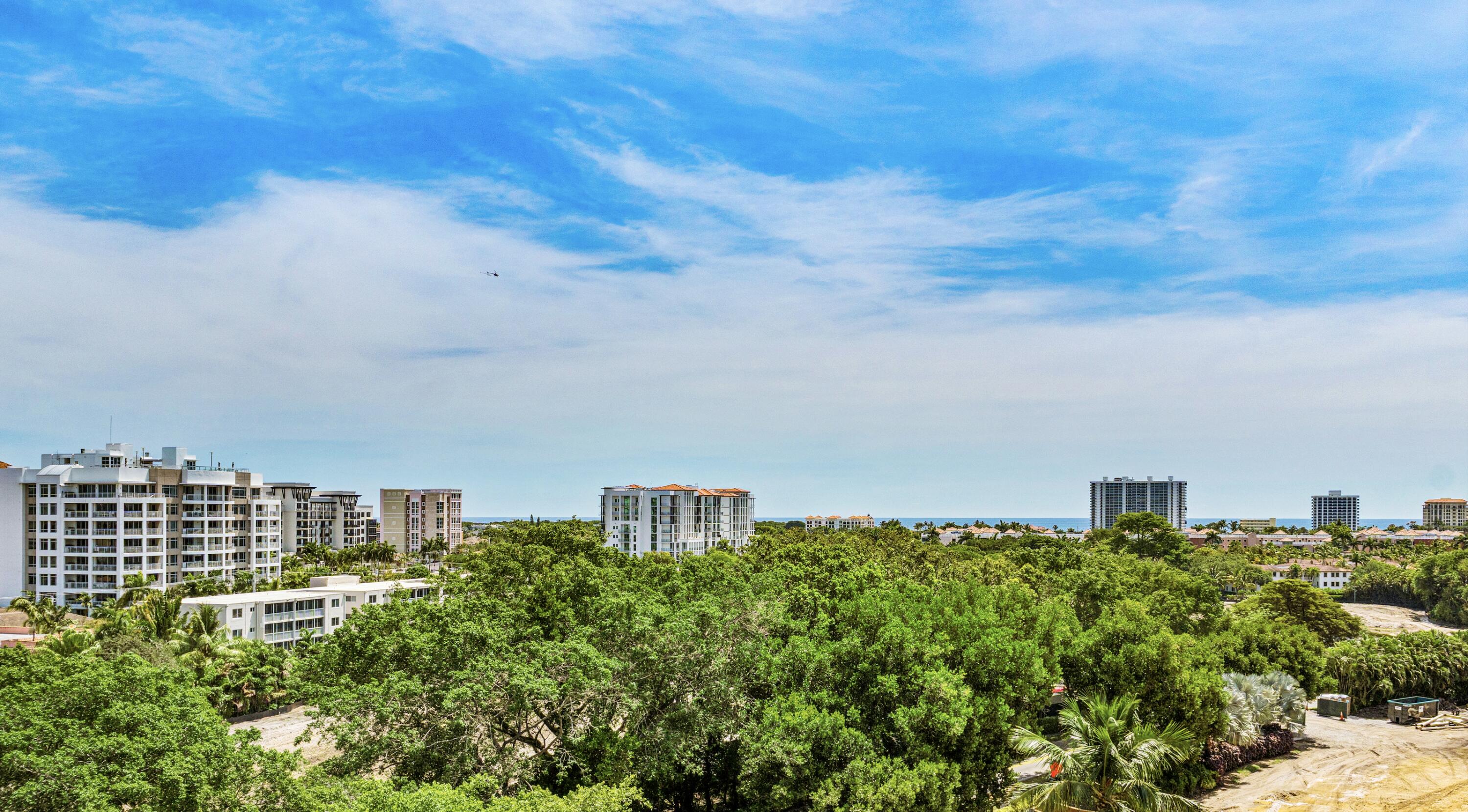 200 SE Mizner Boulevard