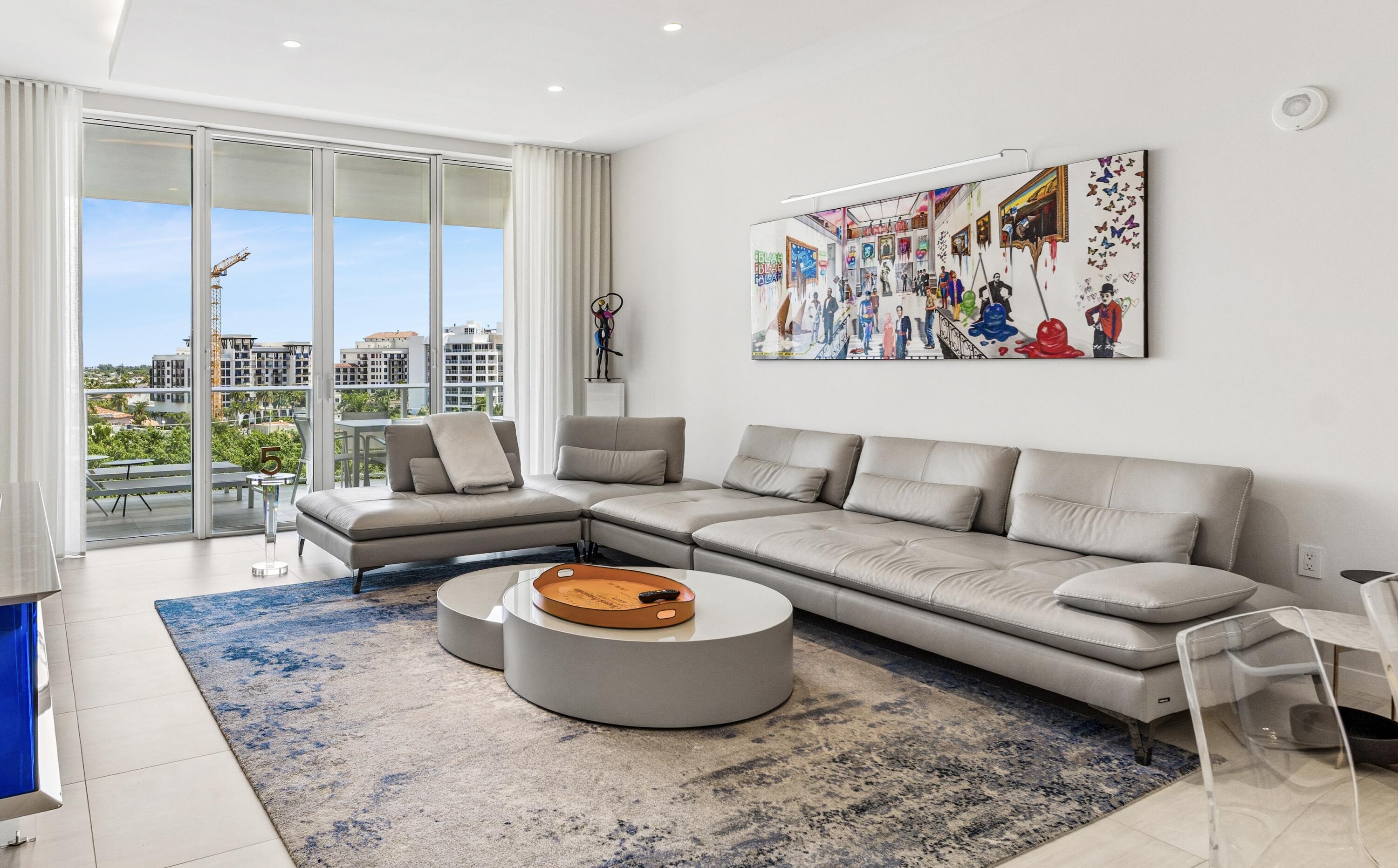 200 SE Mizner Boulevard