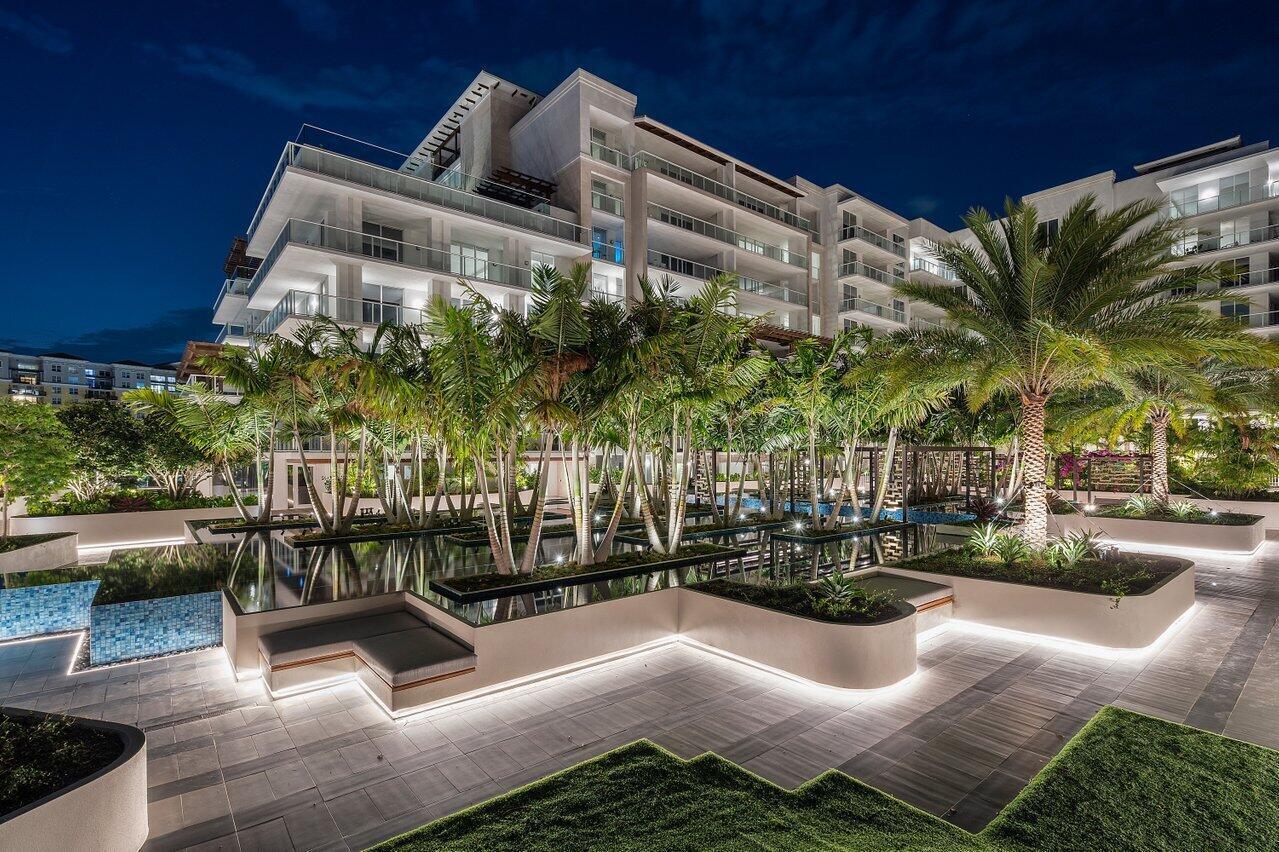 210 SE Mizner Boulevard 301