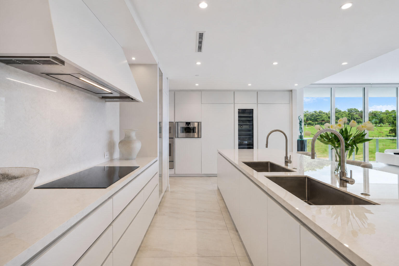 210 SE Mizner Boulevard 301
