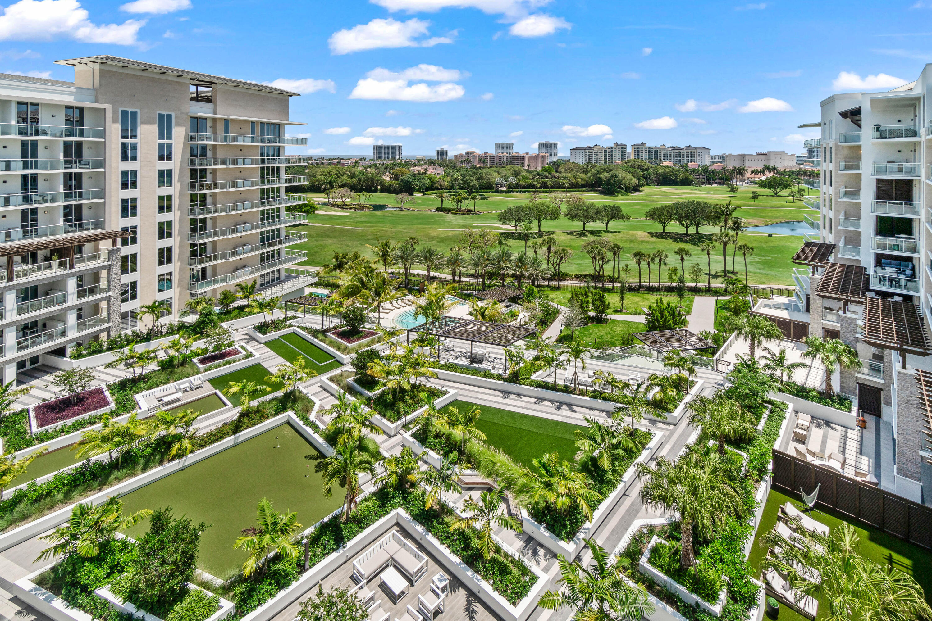 210 SE Mizner Boulevard 301