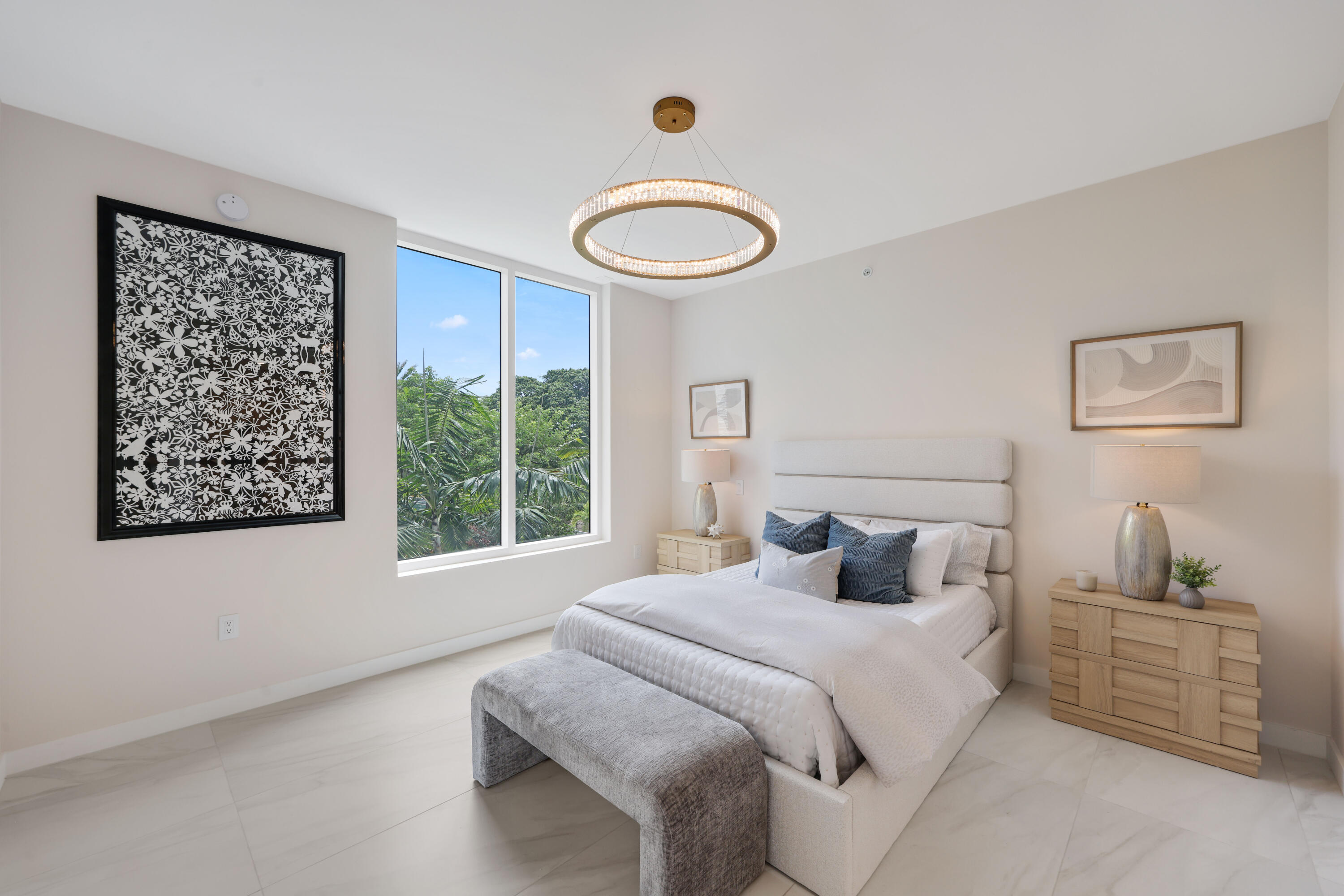 210 SE Mizner Boulevard 301