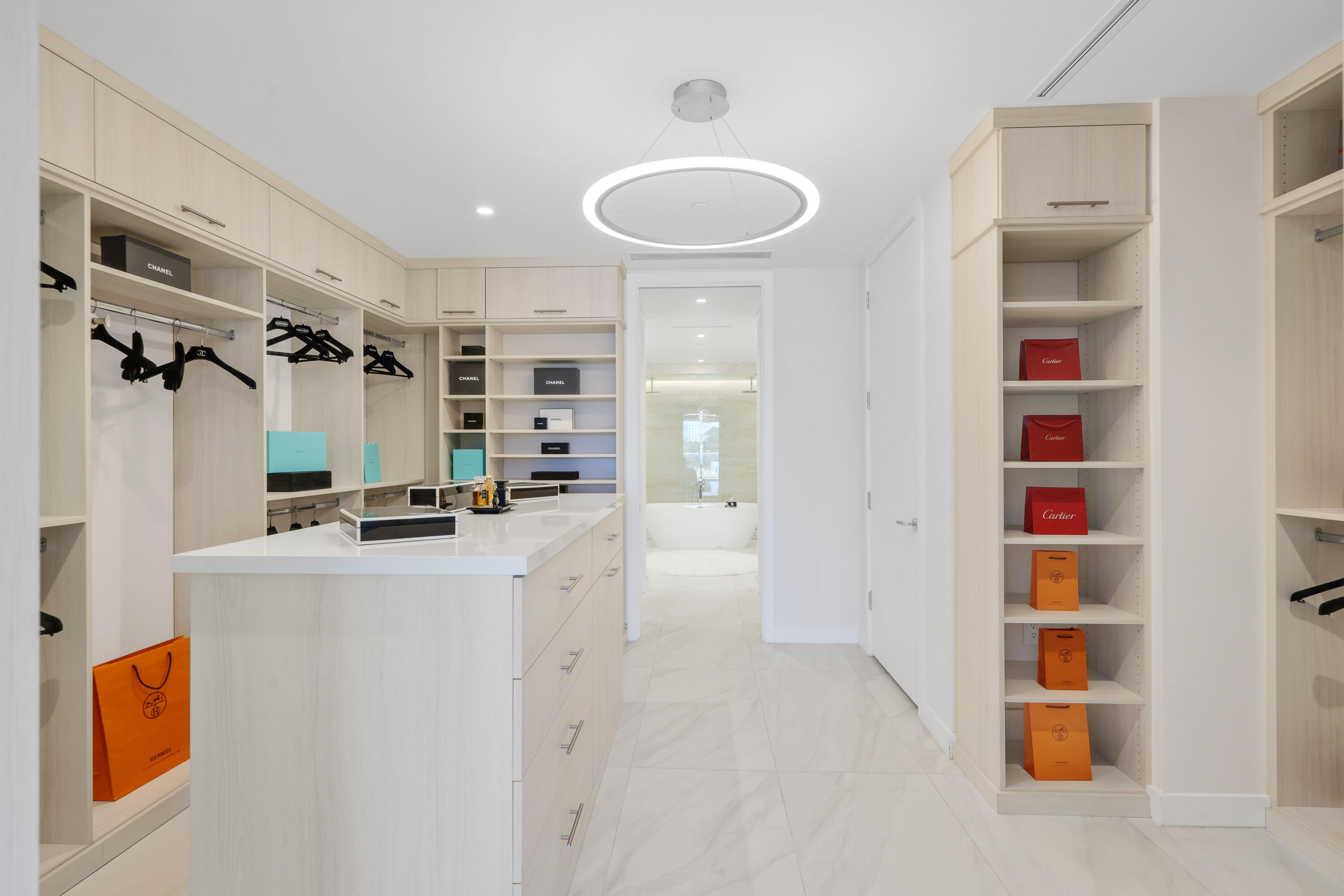 210 SE Mizner Boulevard 301