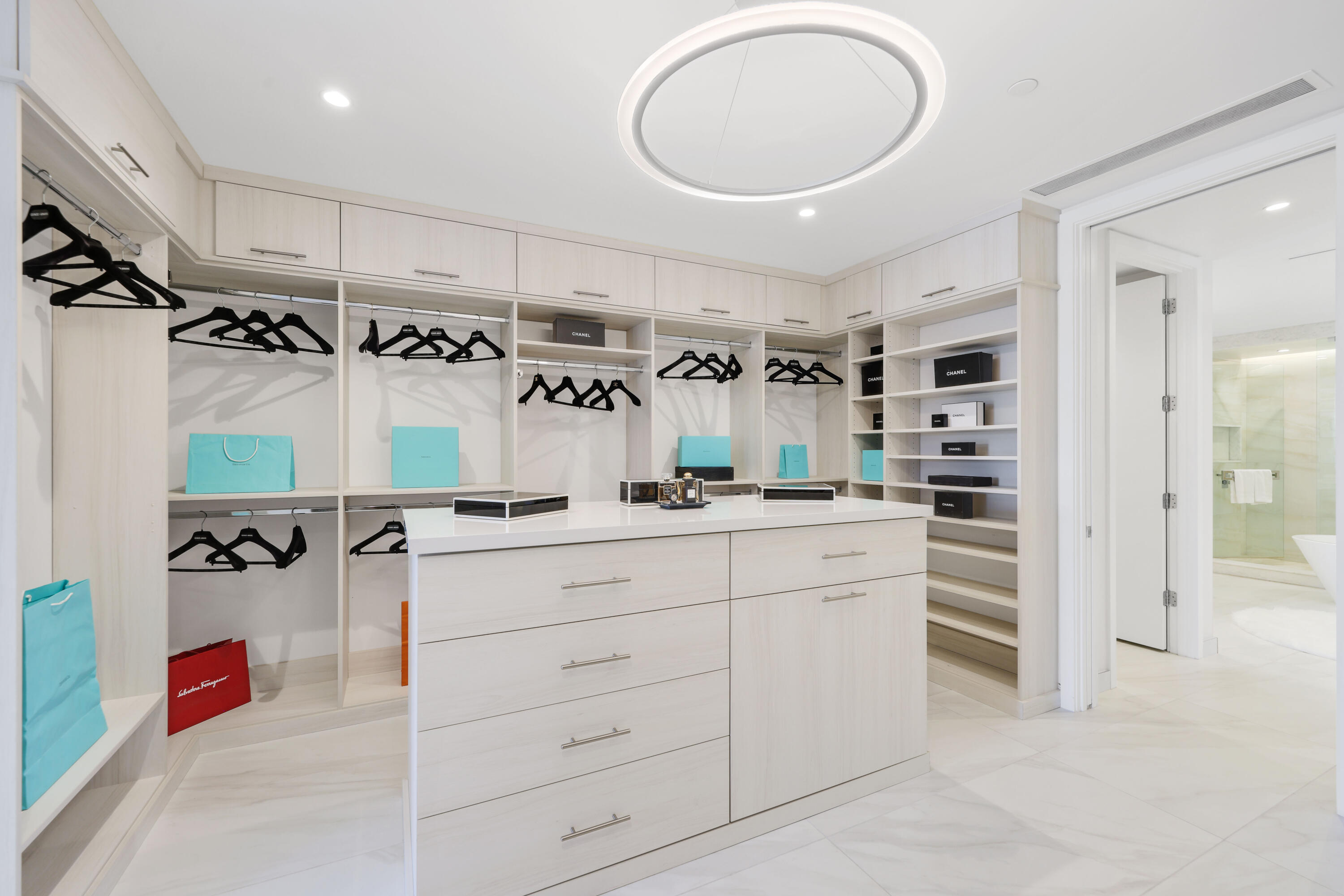 210 SE Mizner Boulevard 301