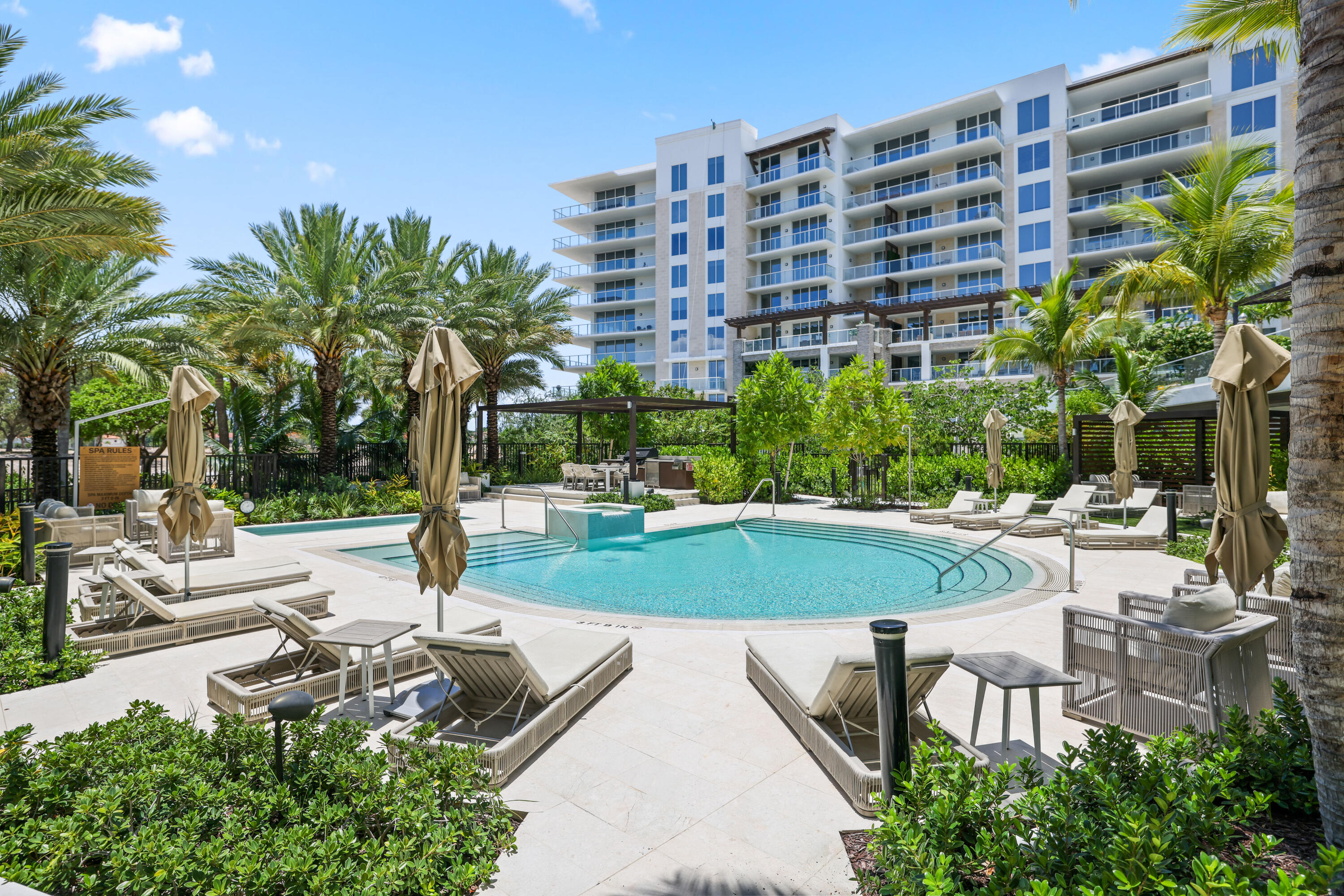 210 SE Mizner Boulevard 301