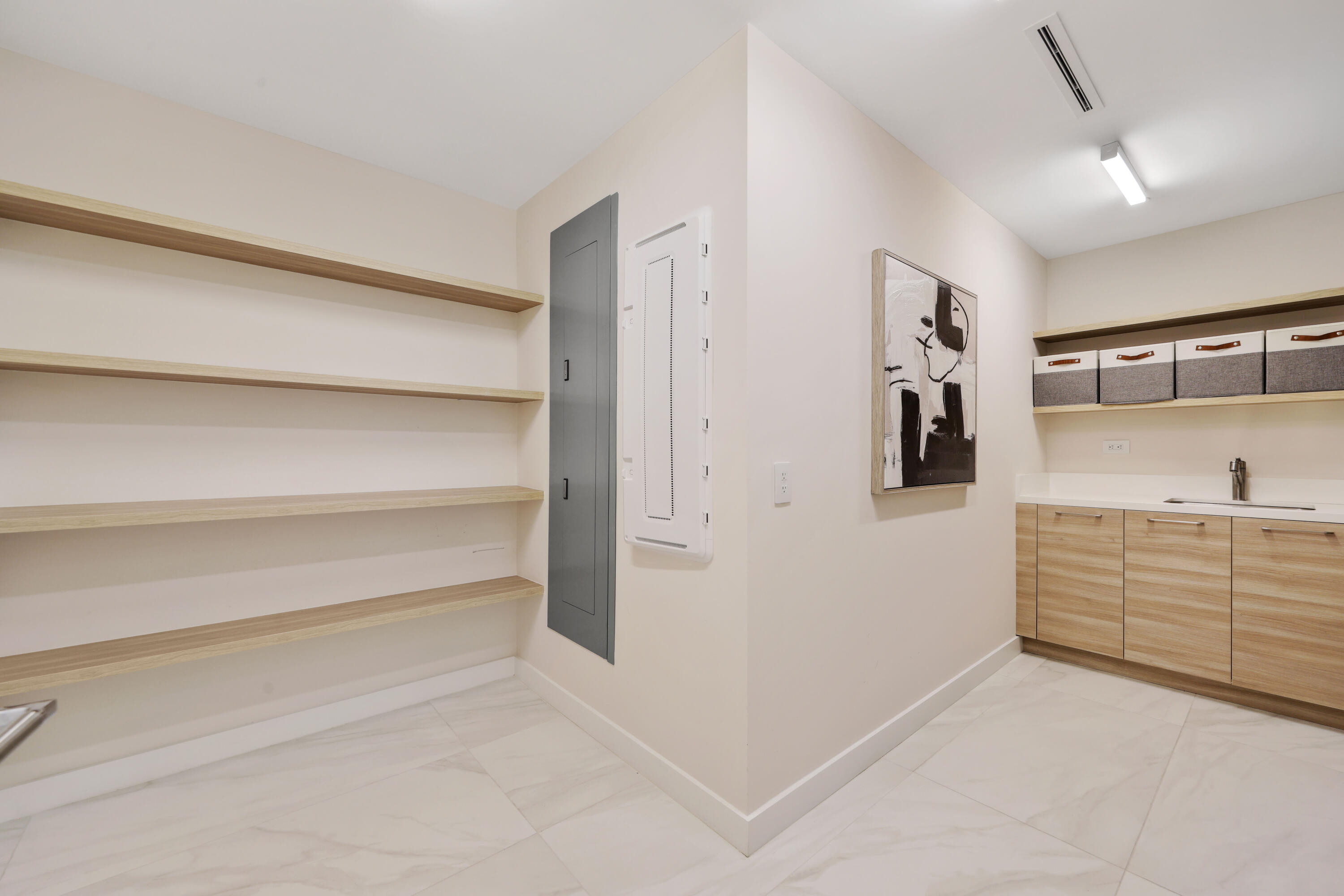 210 SE Mizner Boulevard 301