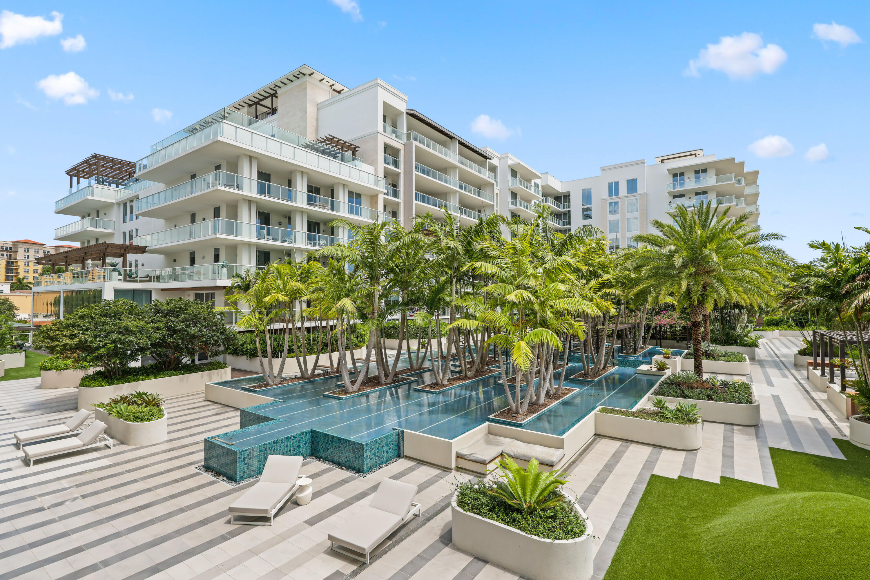 210 SE Mizner Boulevard 301