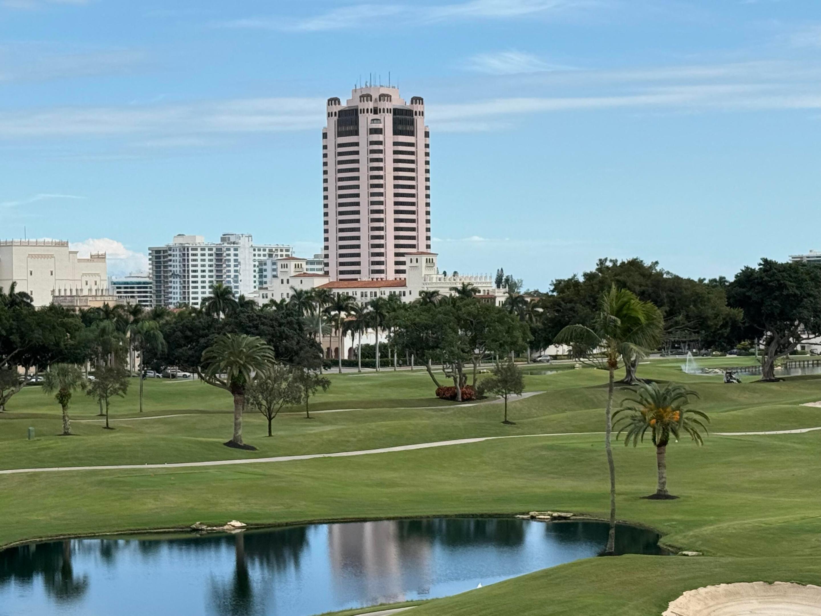 210 SE Mizner Boulevard 301